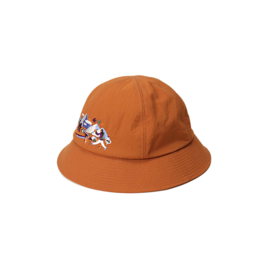 h253-438/Map Hat