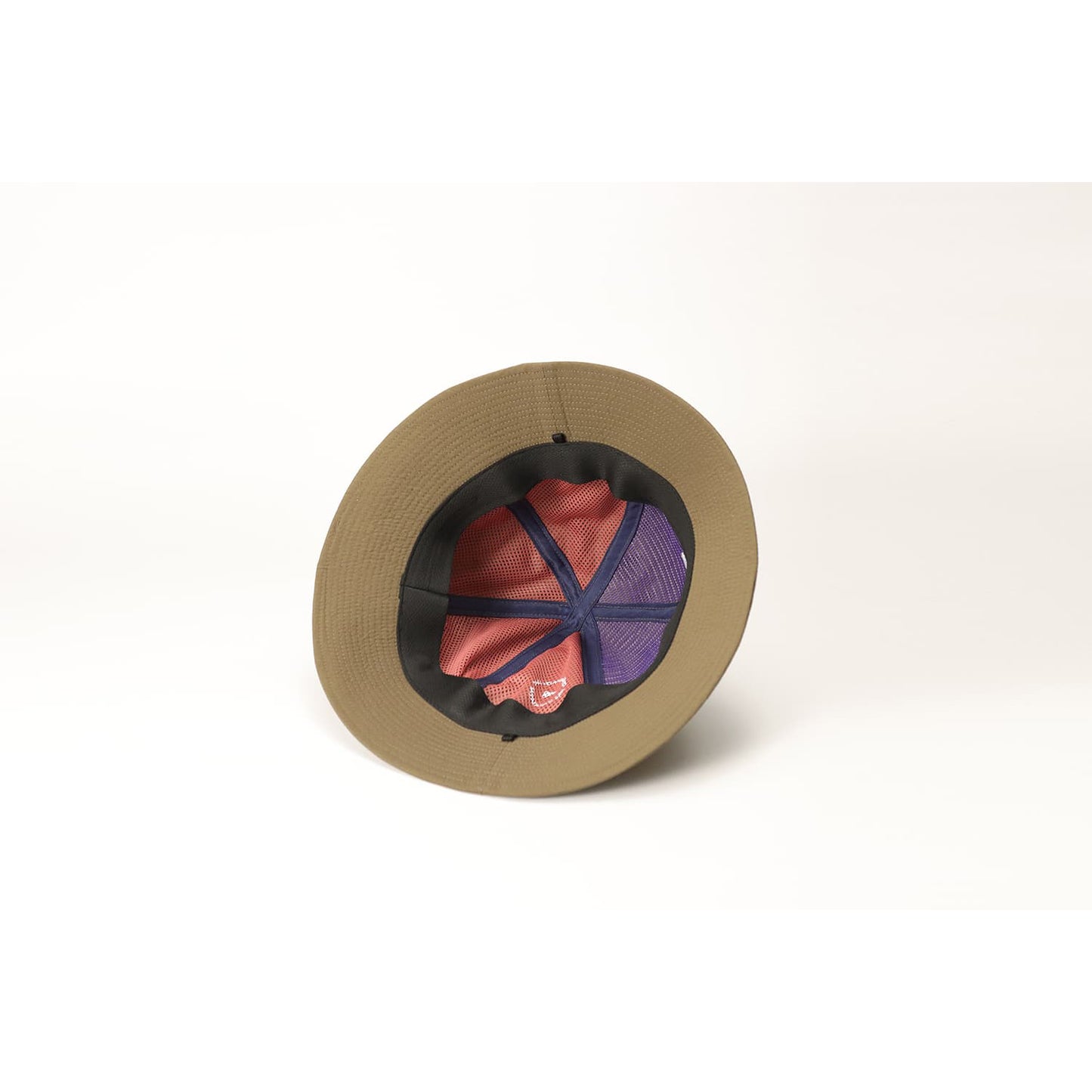 h253-438/Map Hat
