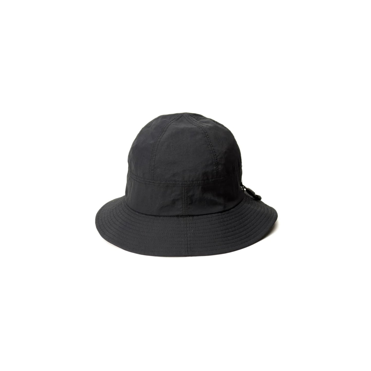 h253-461/Pass Banner Hat