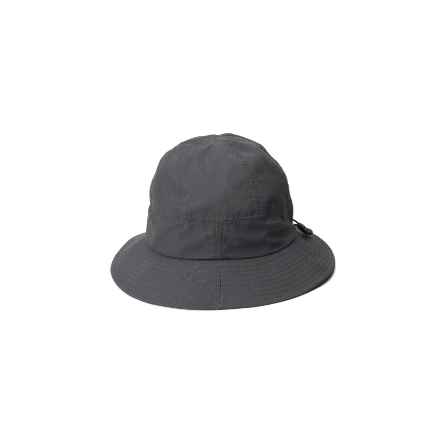 h253-461/Pass Banner Hat