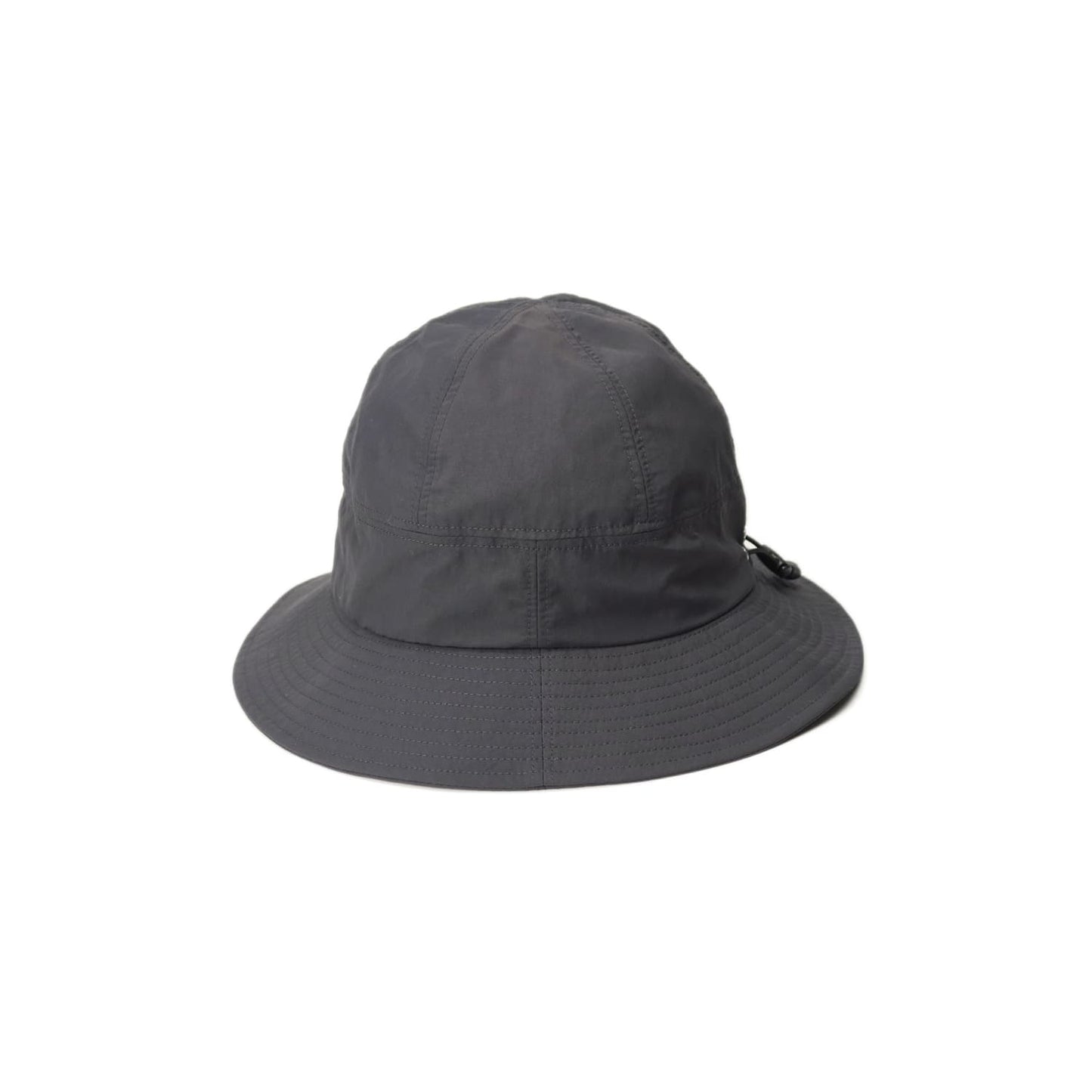 h253-461/Pass Banner Hat