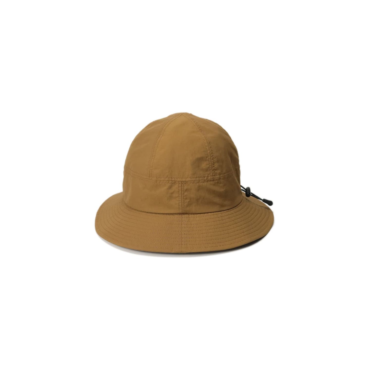 h253-461/Pass Banner Hat