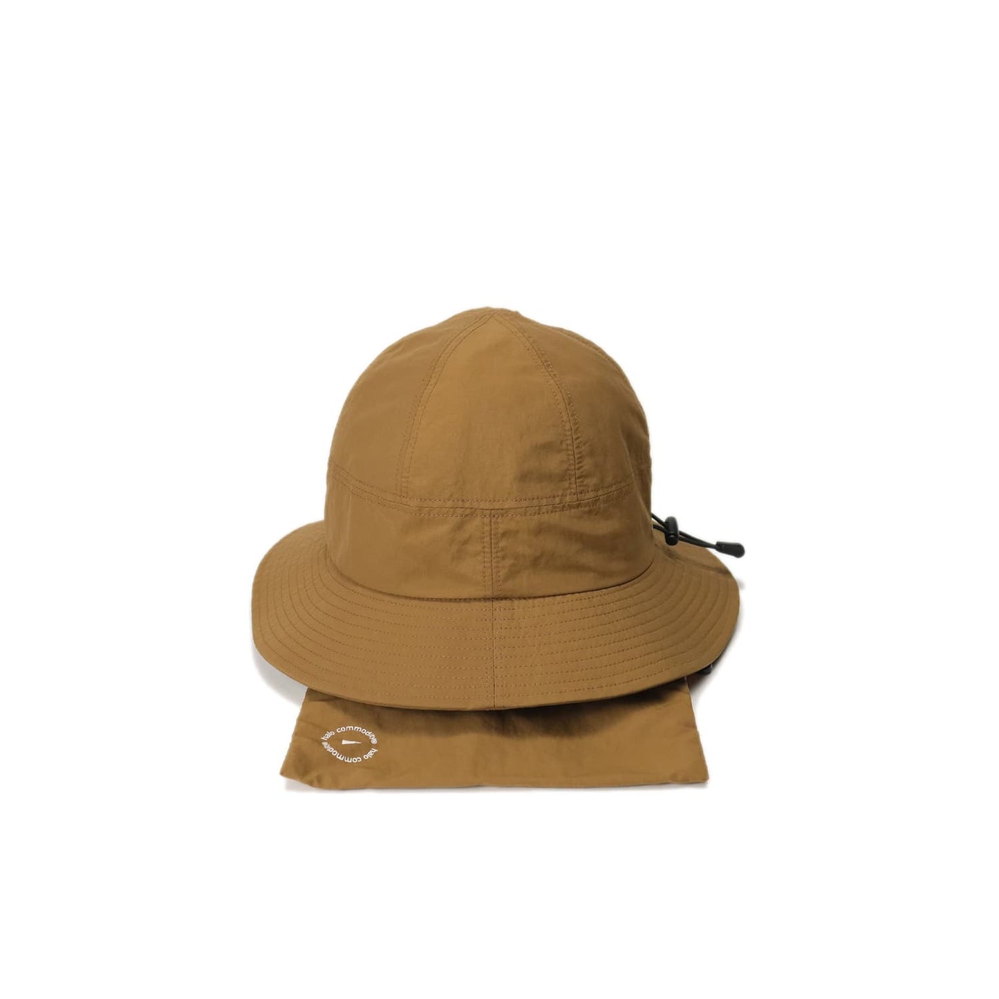h253-461/Pass Banner Hat