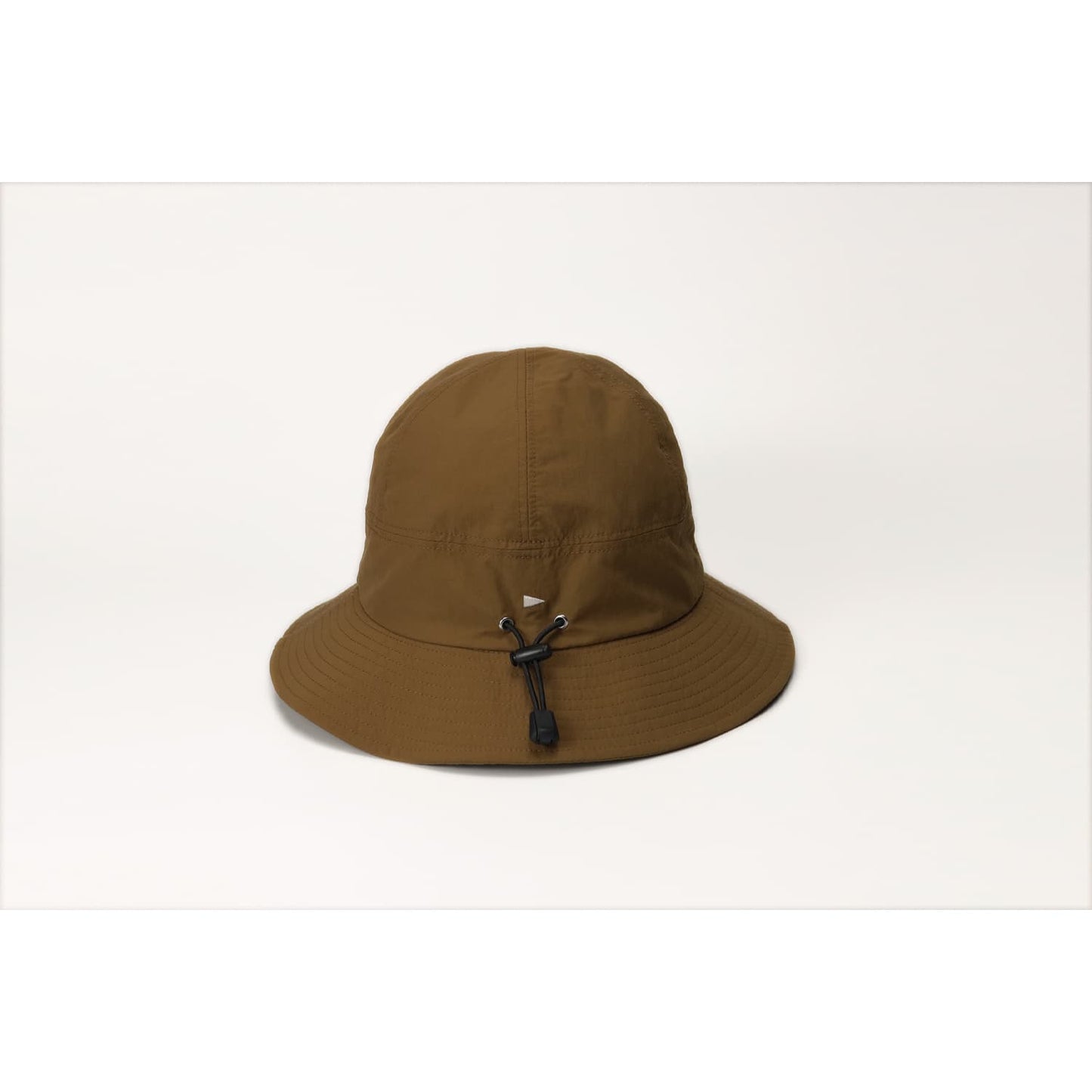 h253-461/Pass Banner Hat