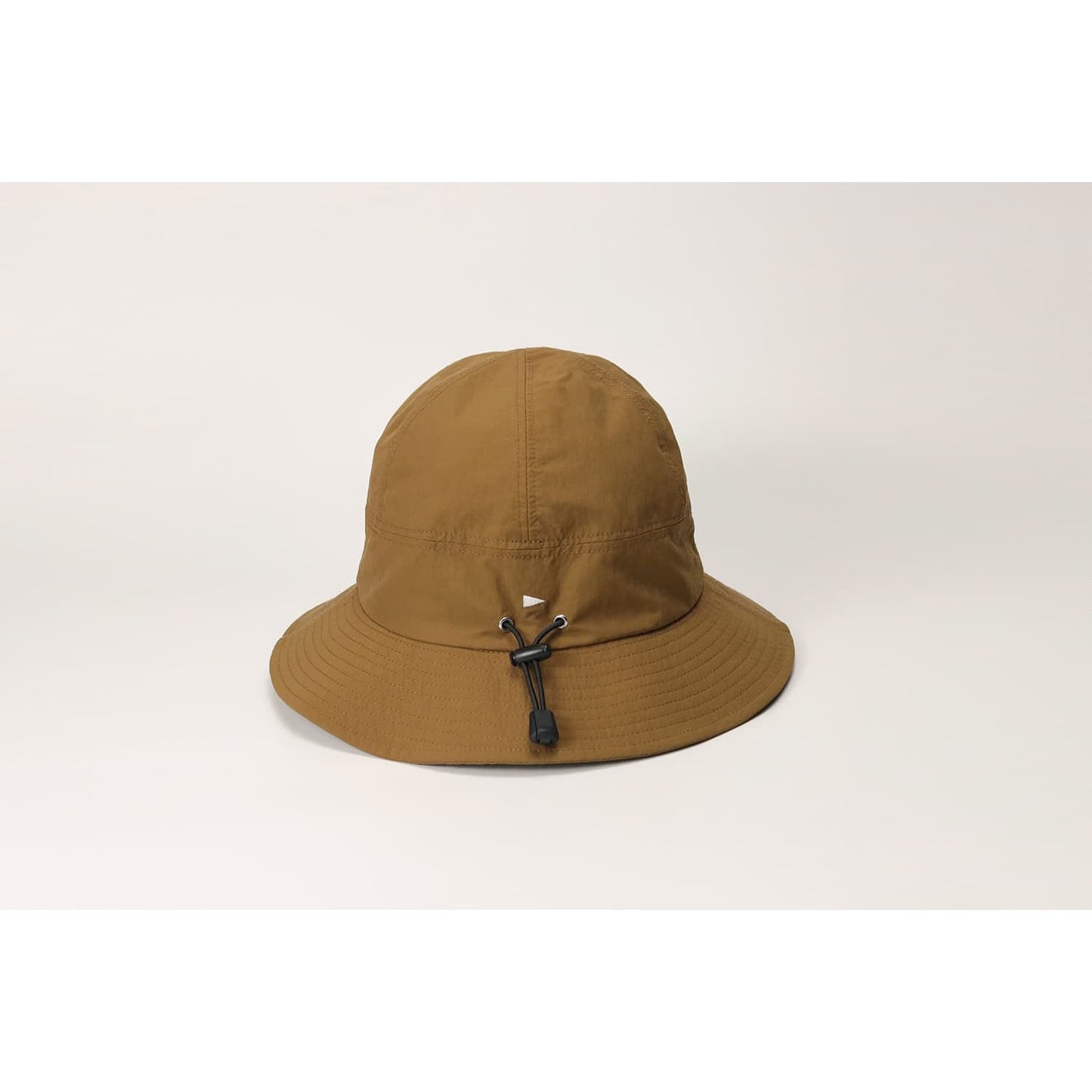 h253-461/Pass Banner Hat