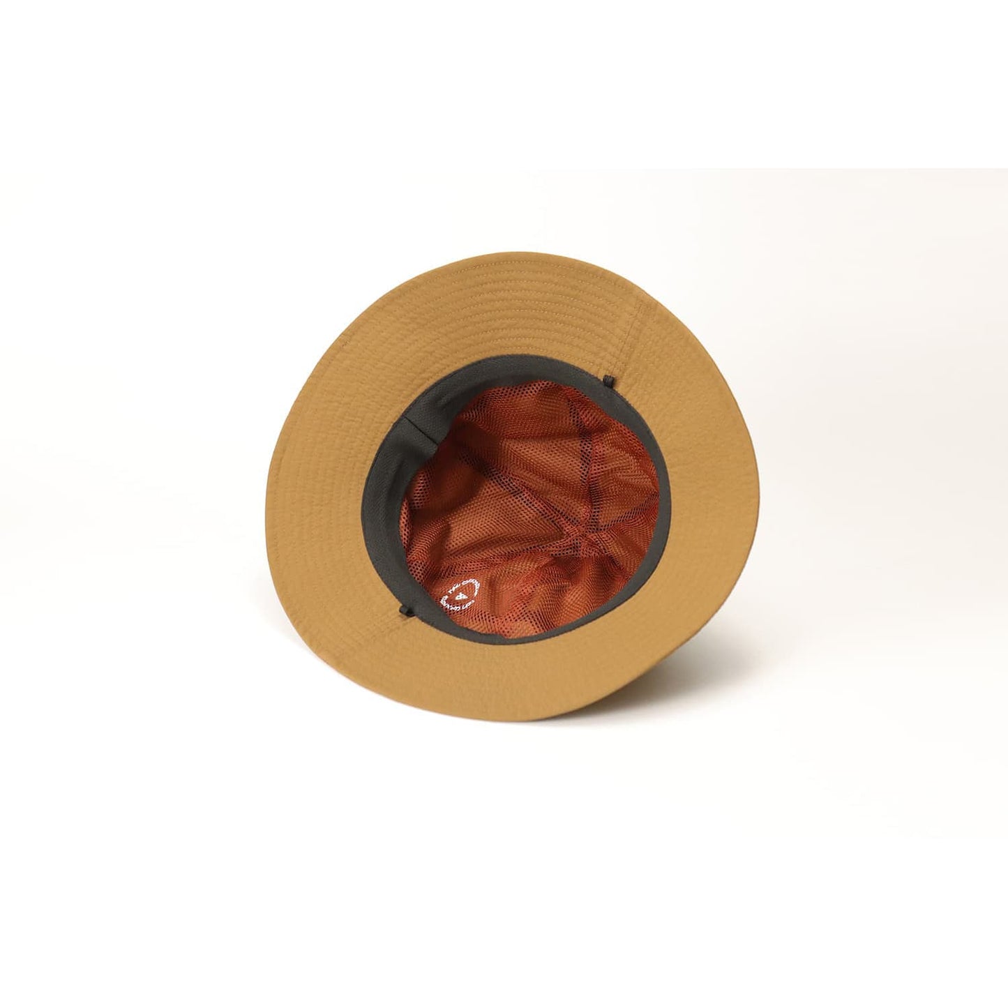 h253-461/Pass Banner Hat