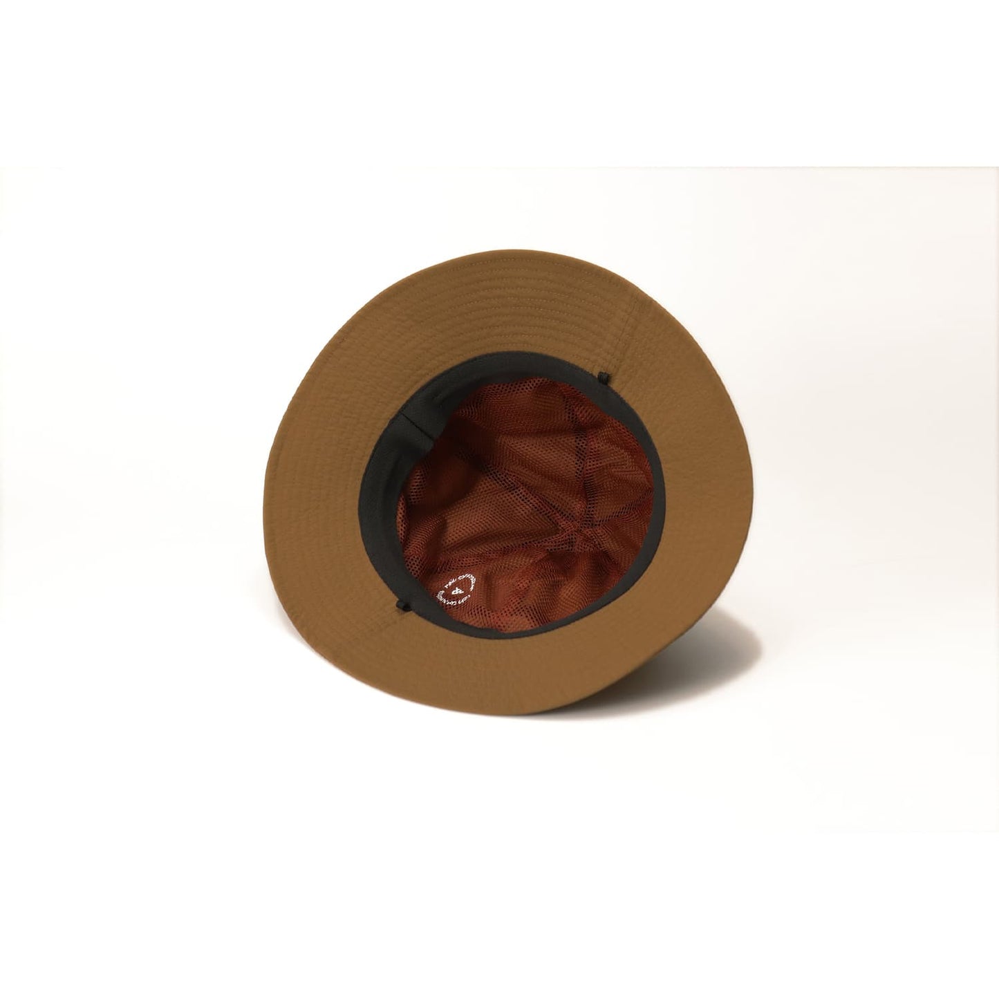 h253-461/Pass Banner Hat