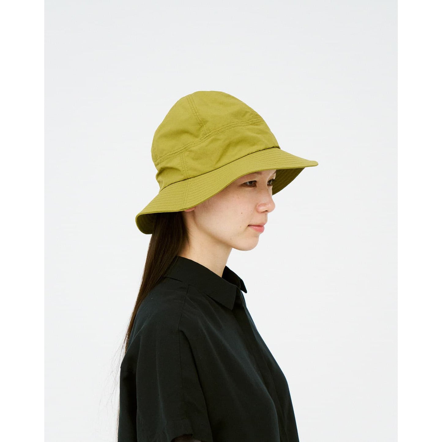 h253-461/Pass Banner Hat