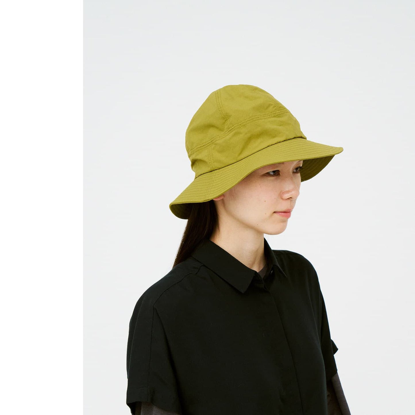 h253-461/Pass Banner Hat