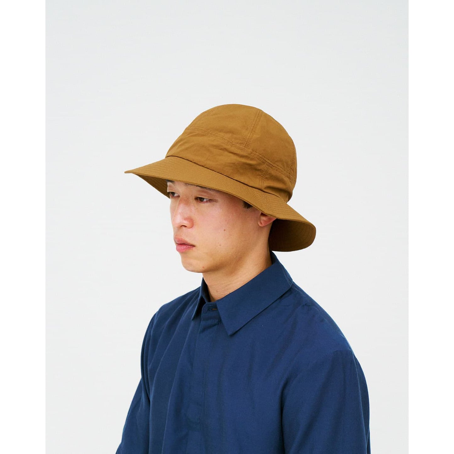 h253-461/Pass Banner Hat