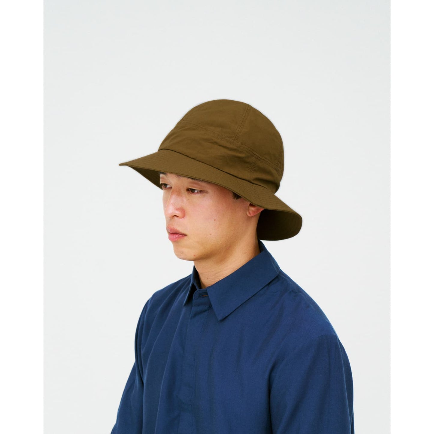 h253-461/Pass Banner Hat