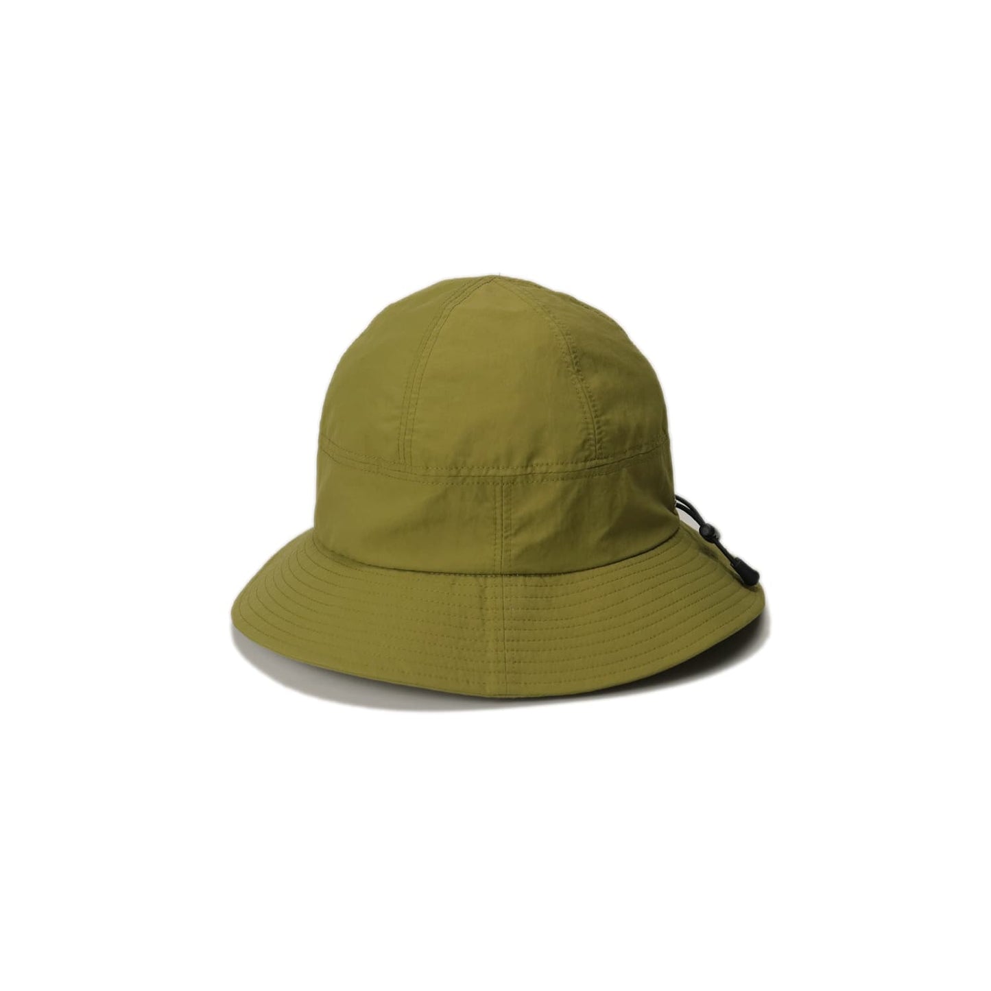 h253-461/Pass Banner Hat