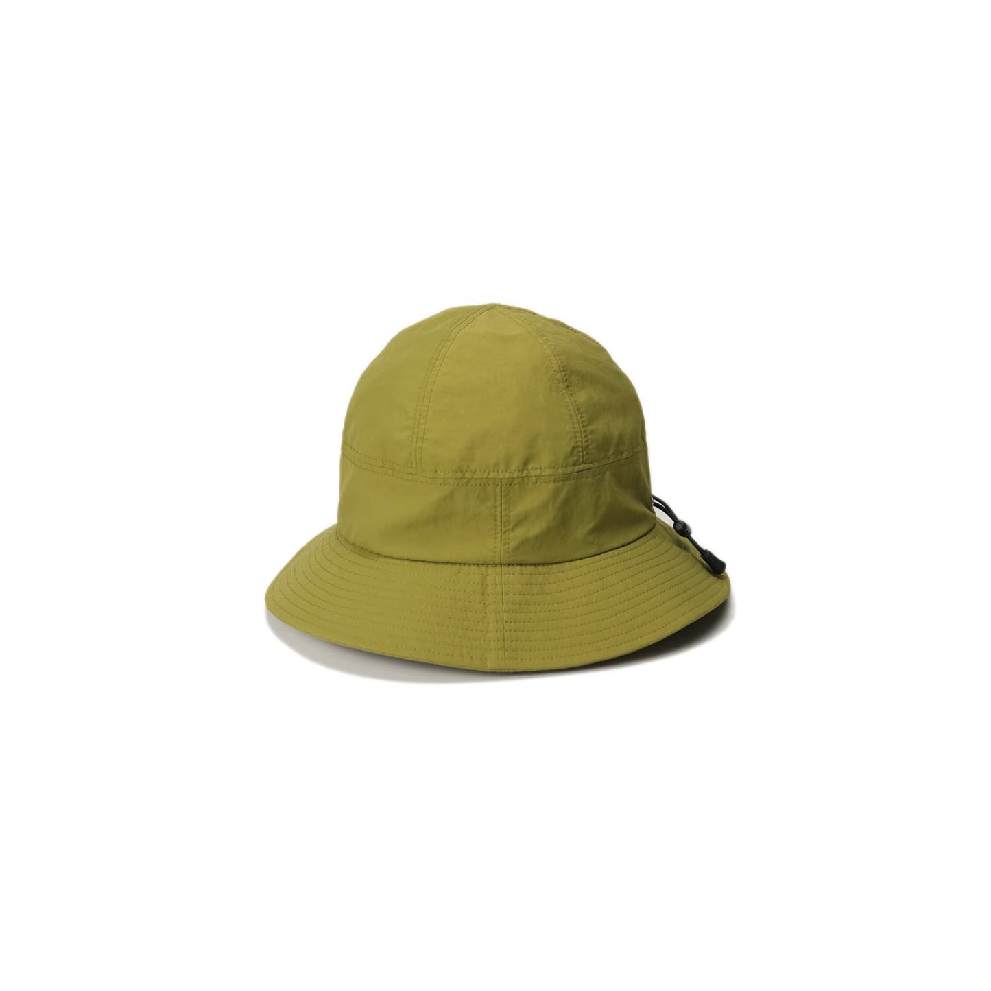 h253-461/Pass Banner Hat