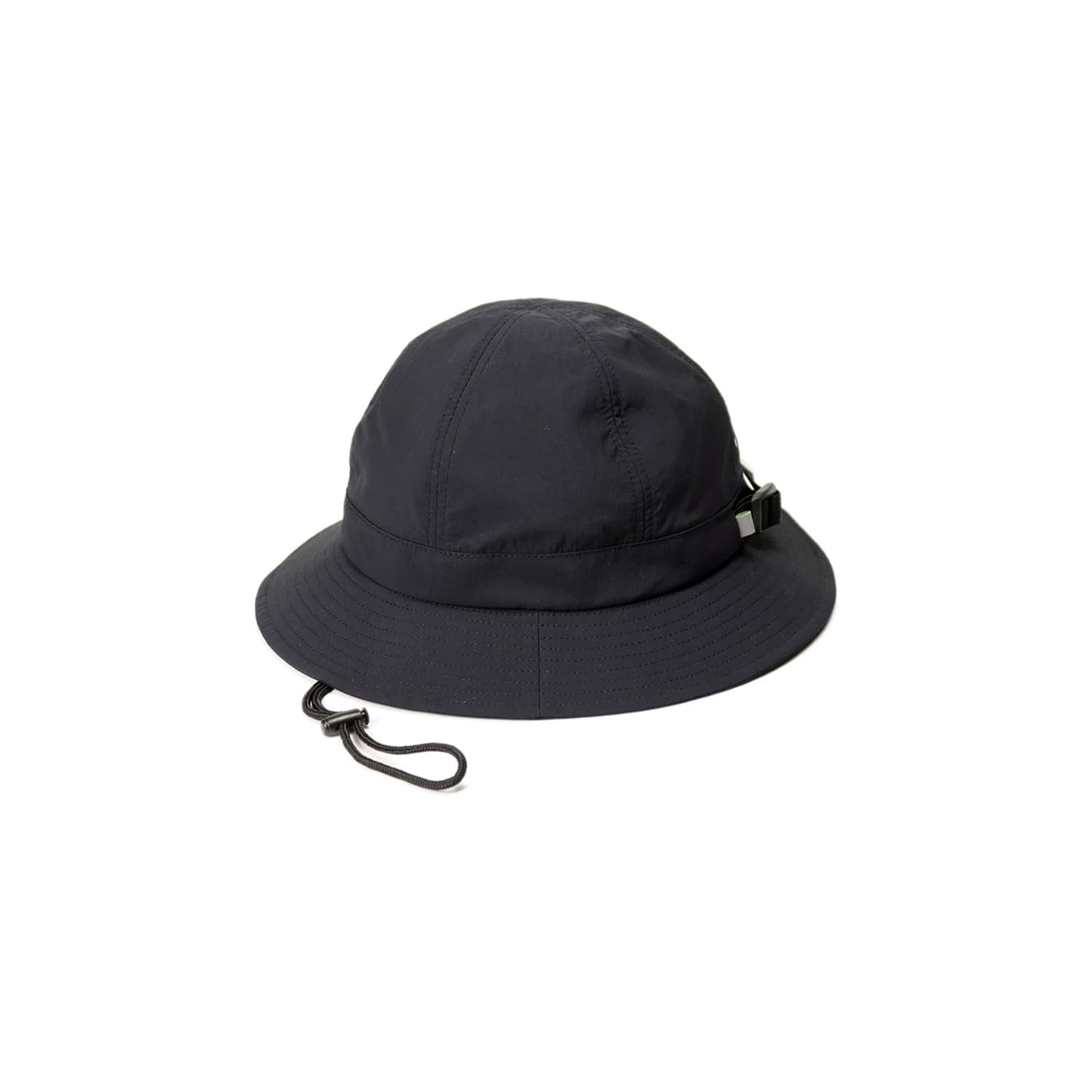 h253-491/ Salt Line Hat