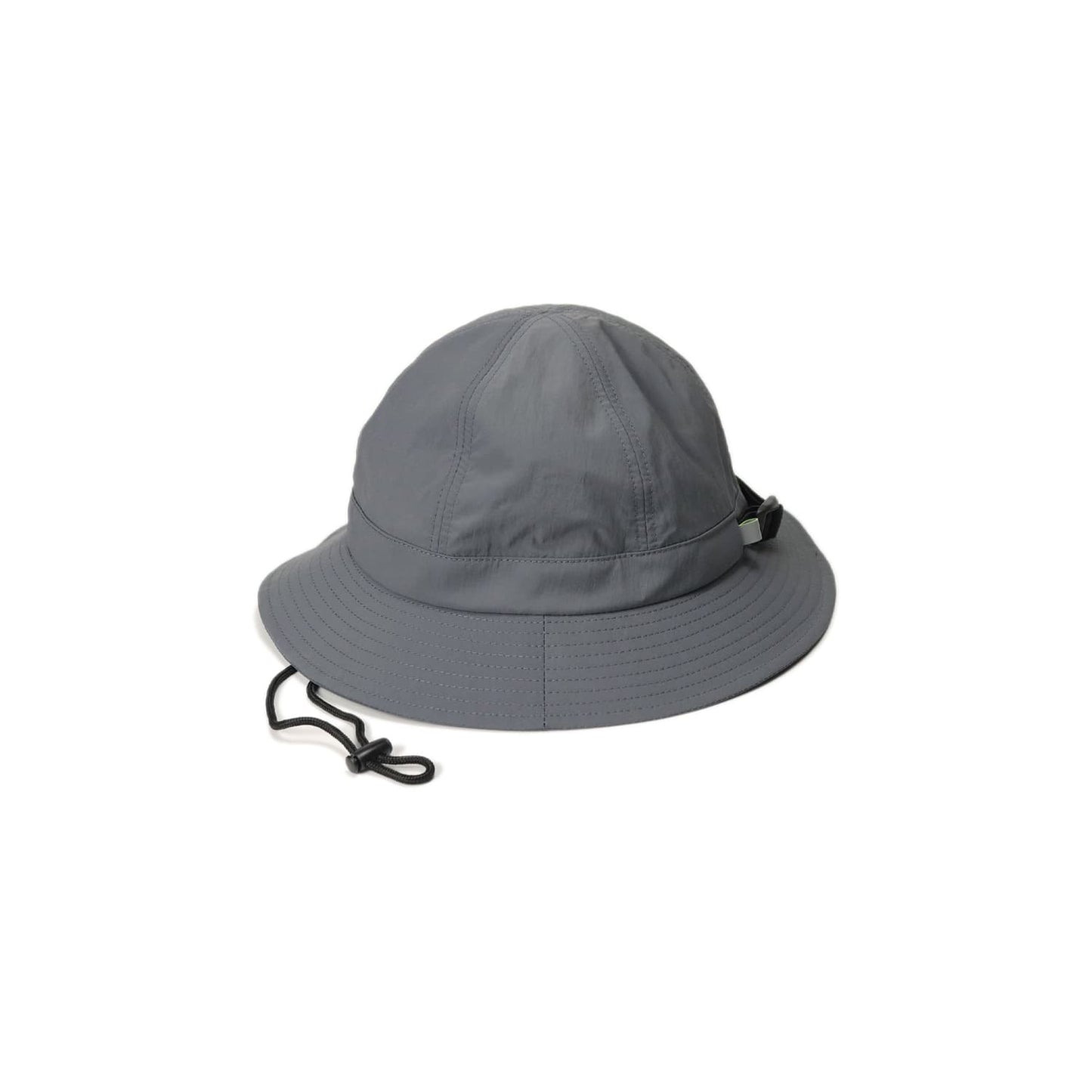 h253-491/ Salt Line Hat