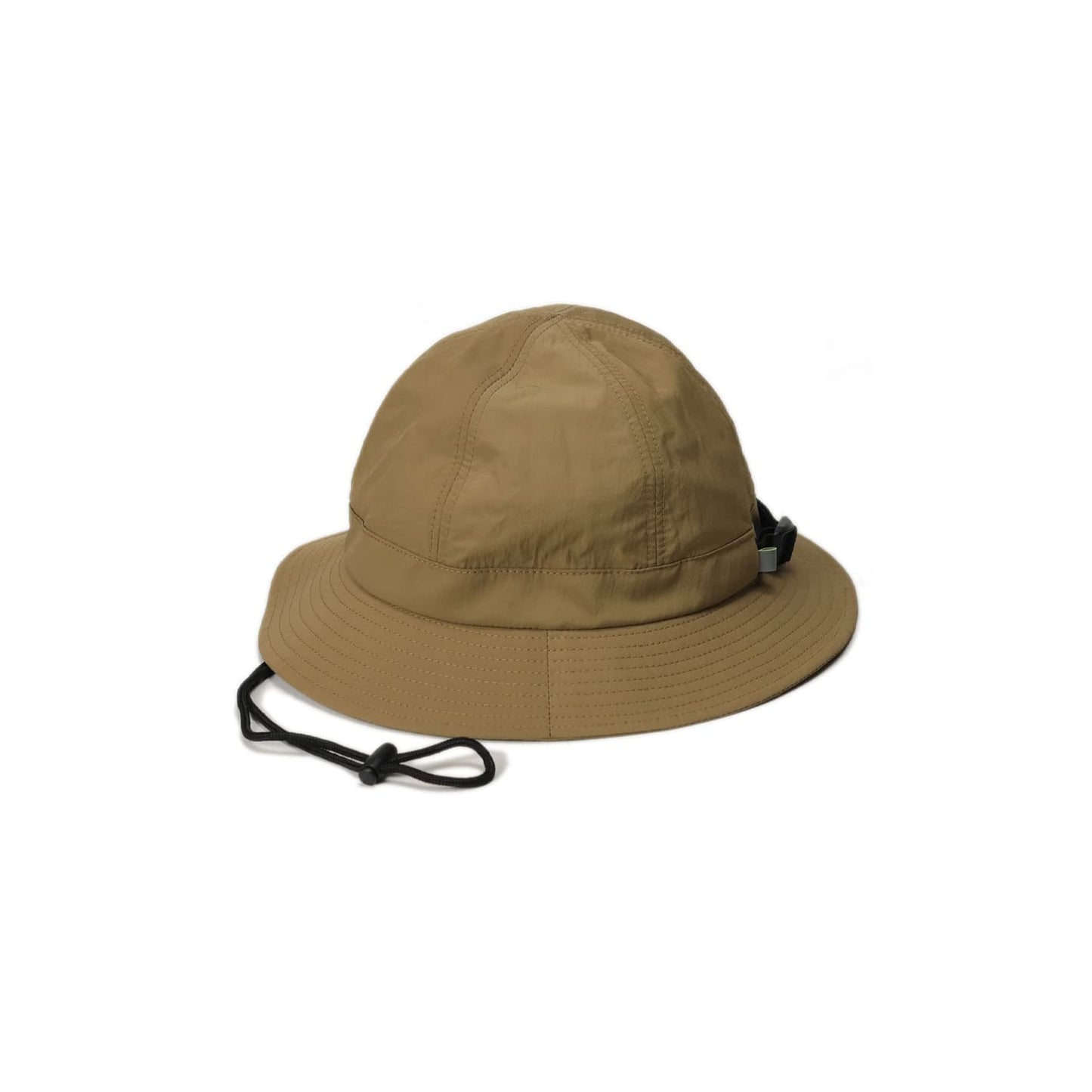 h253-491/ Salt Line Hat