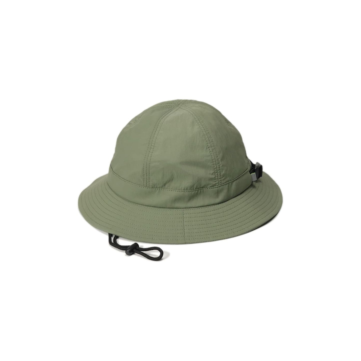 h253-491/ Salt Line Hat