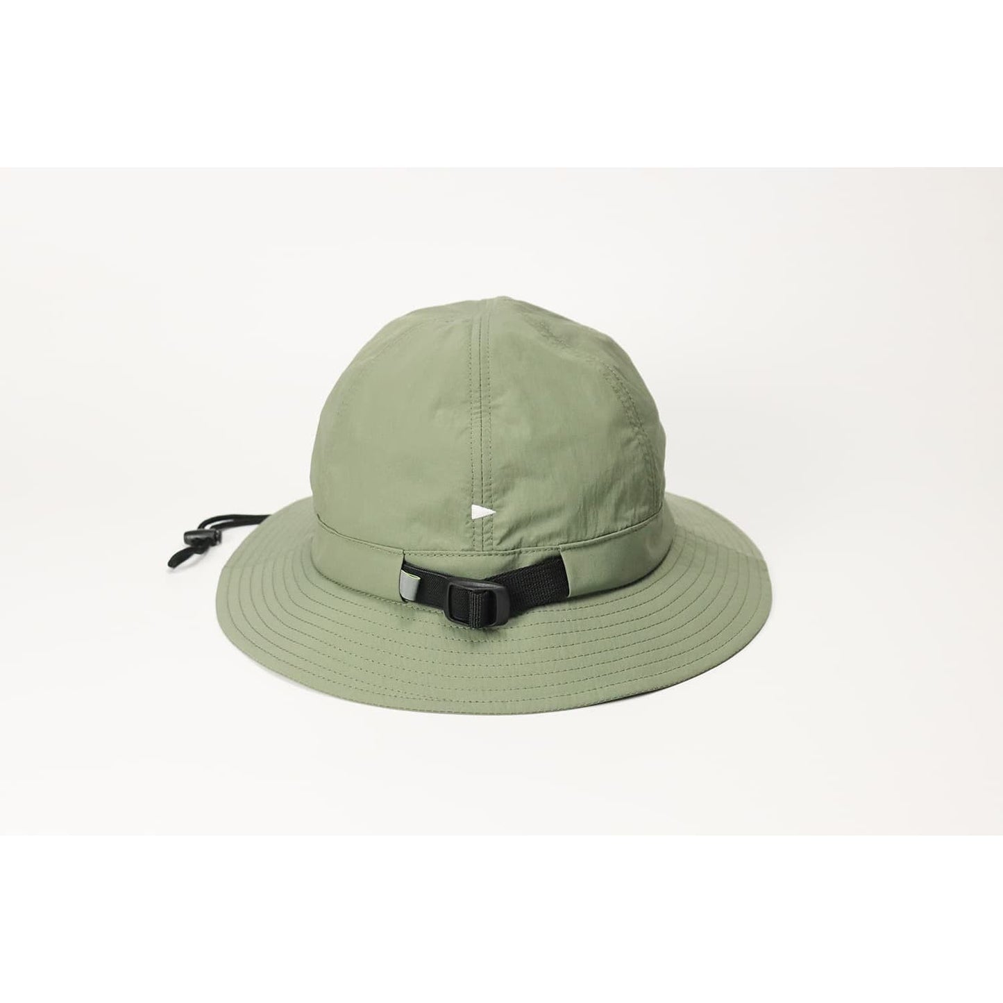 h253-491/ Salt Line Hat