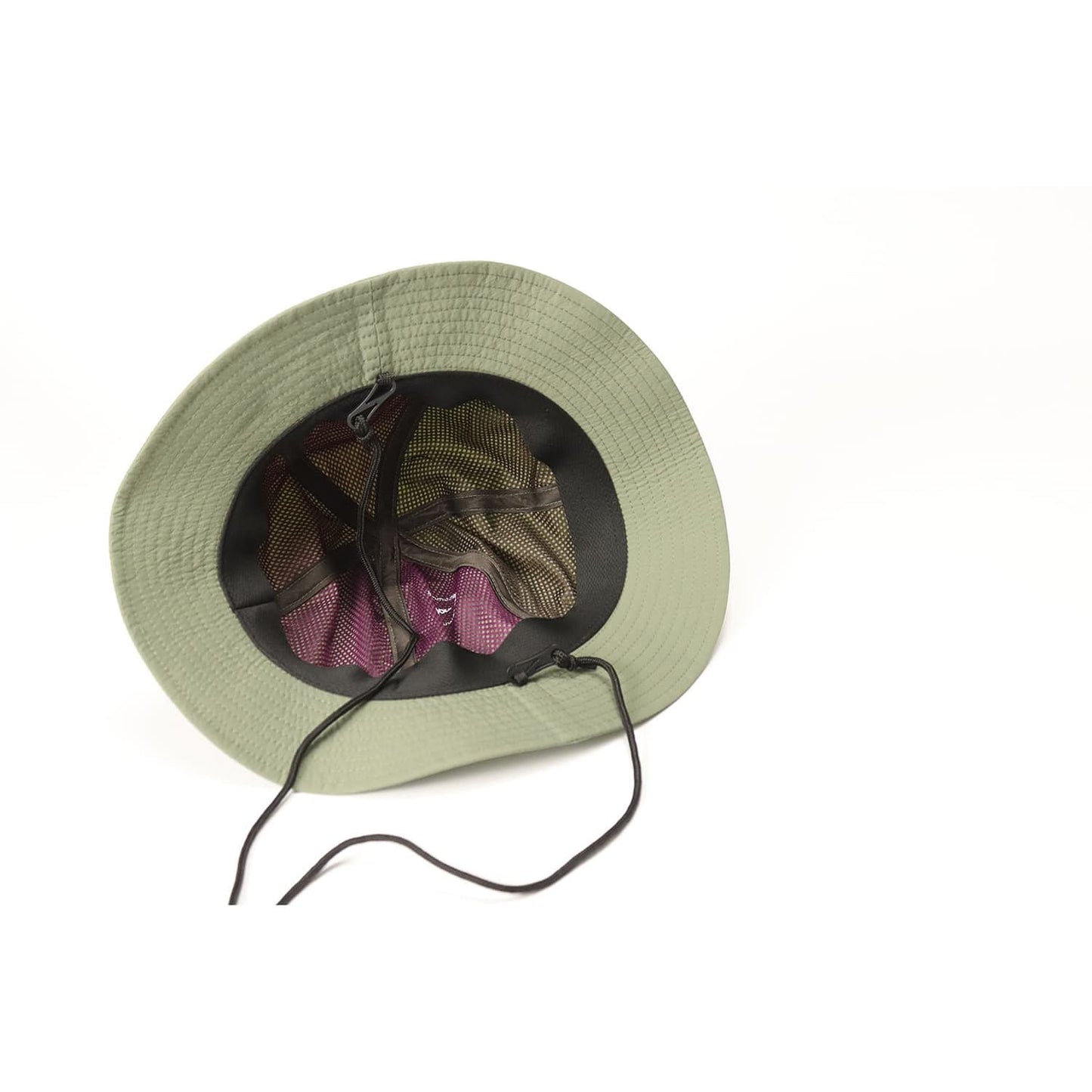 h253-491/ Salt Line Hat