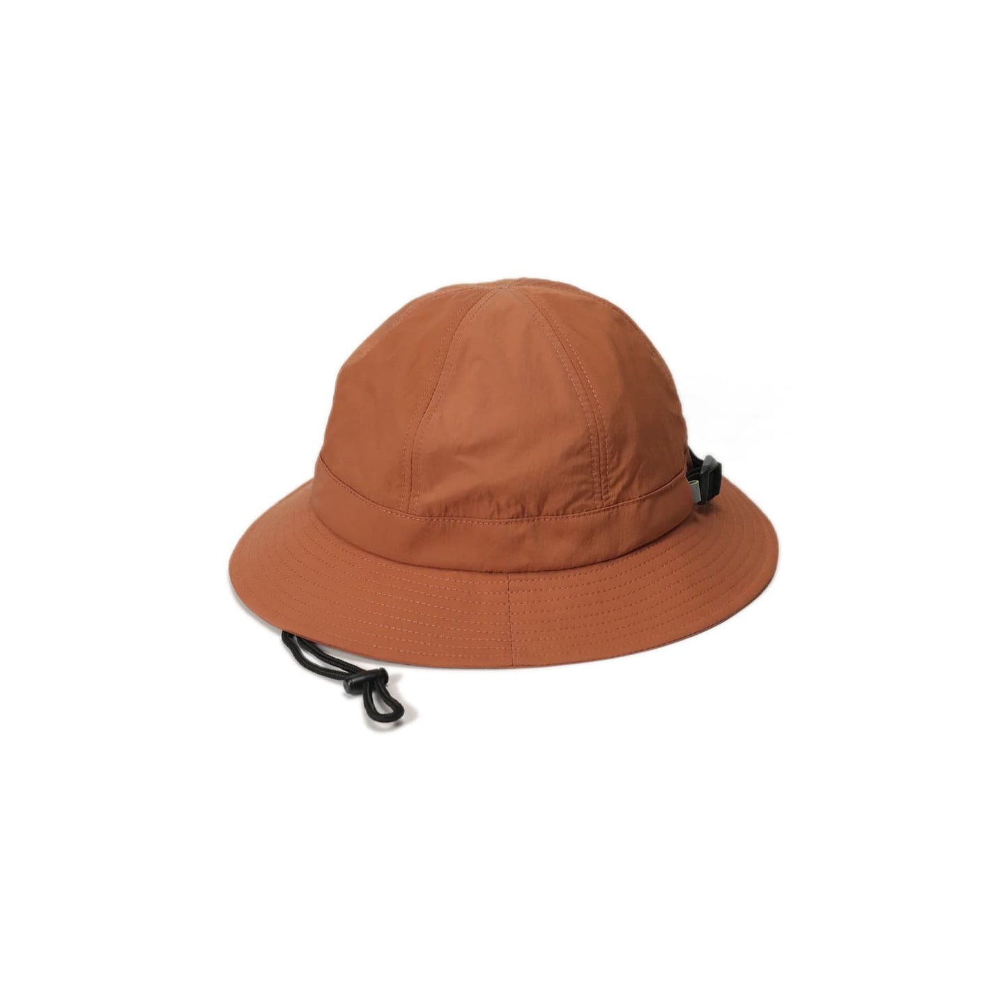 h253-491/ Salt Line Hat