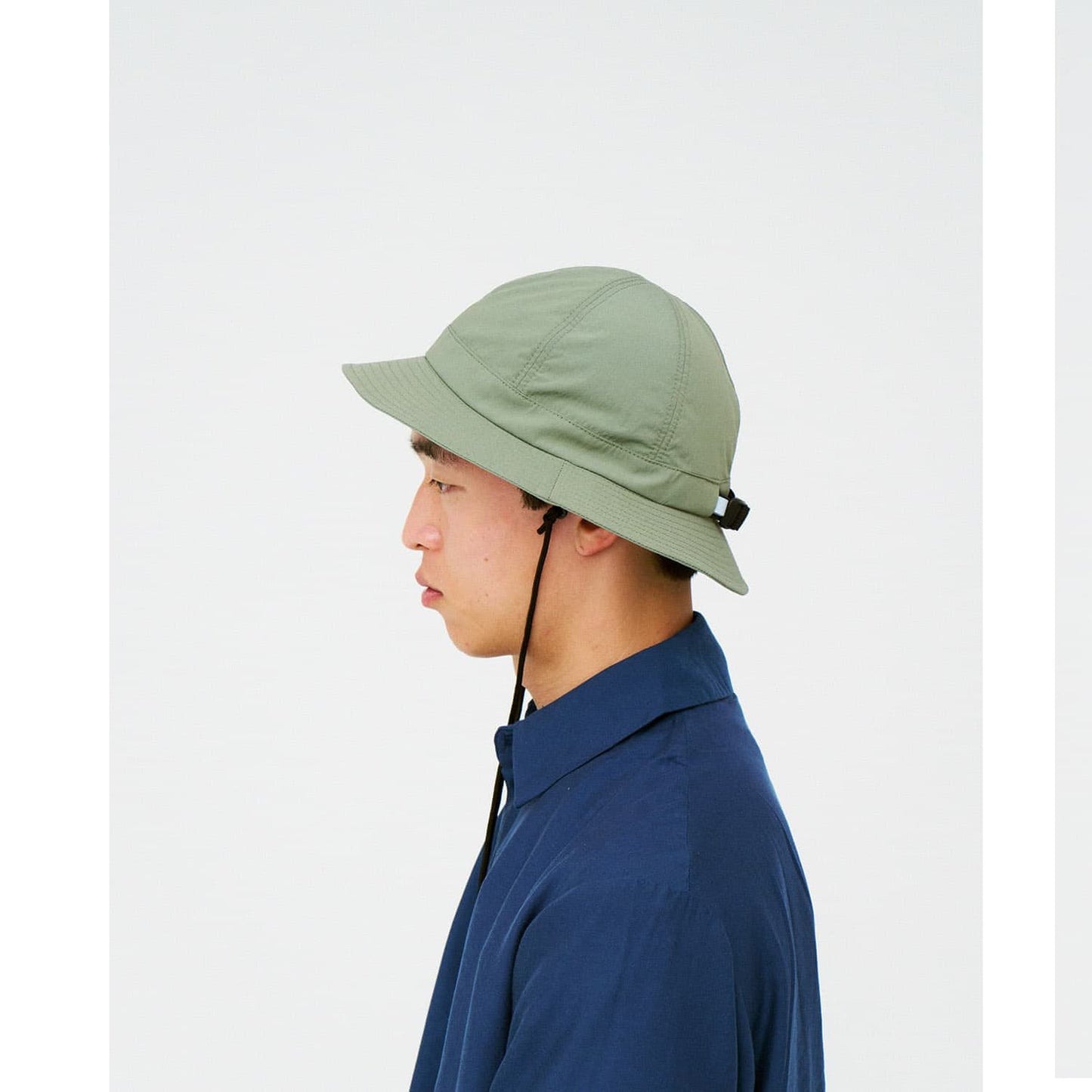 h253-491/ Salt Line Hat