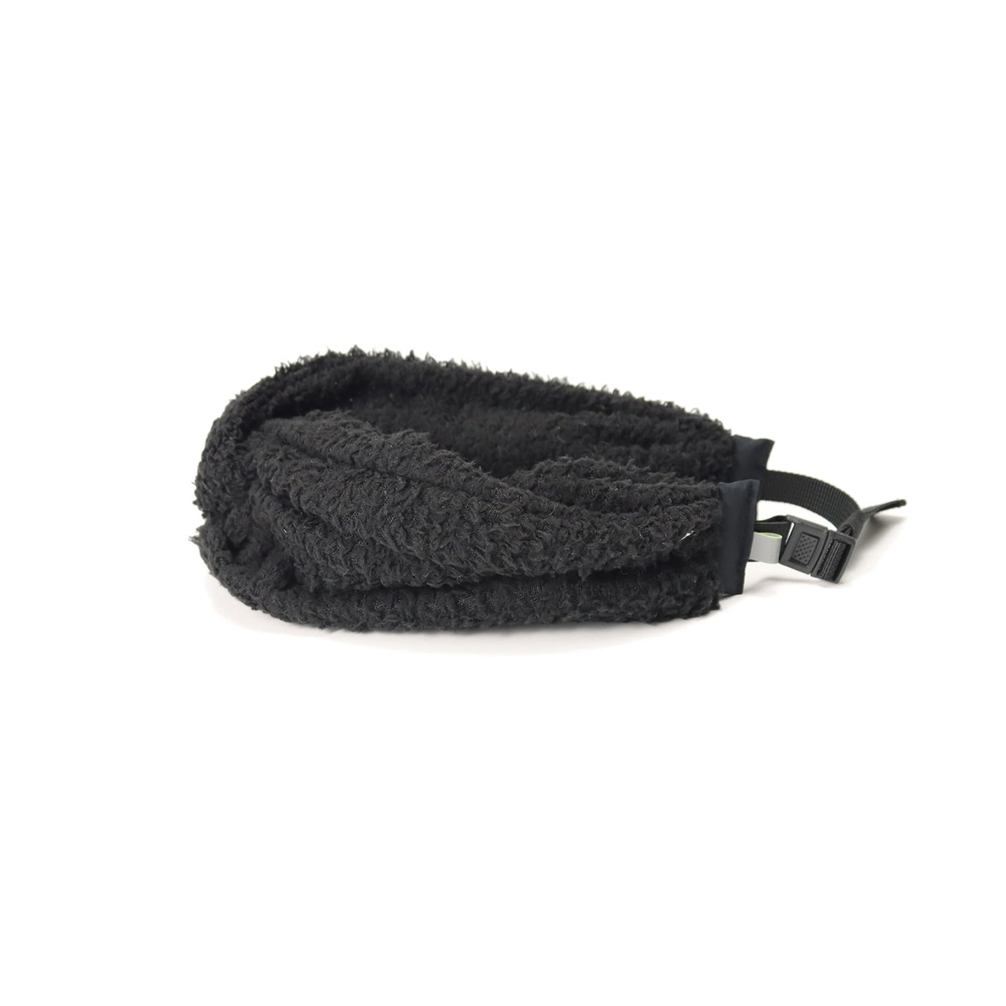 h253-501/Cuddly Band