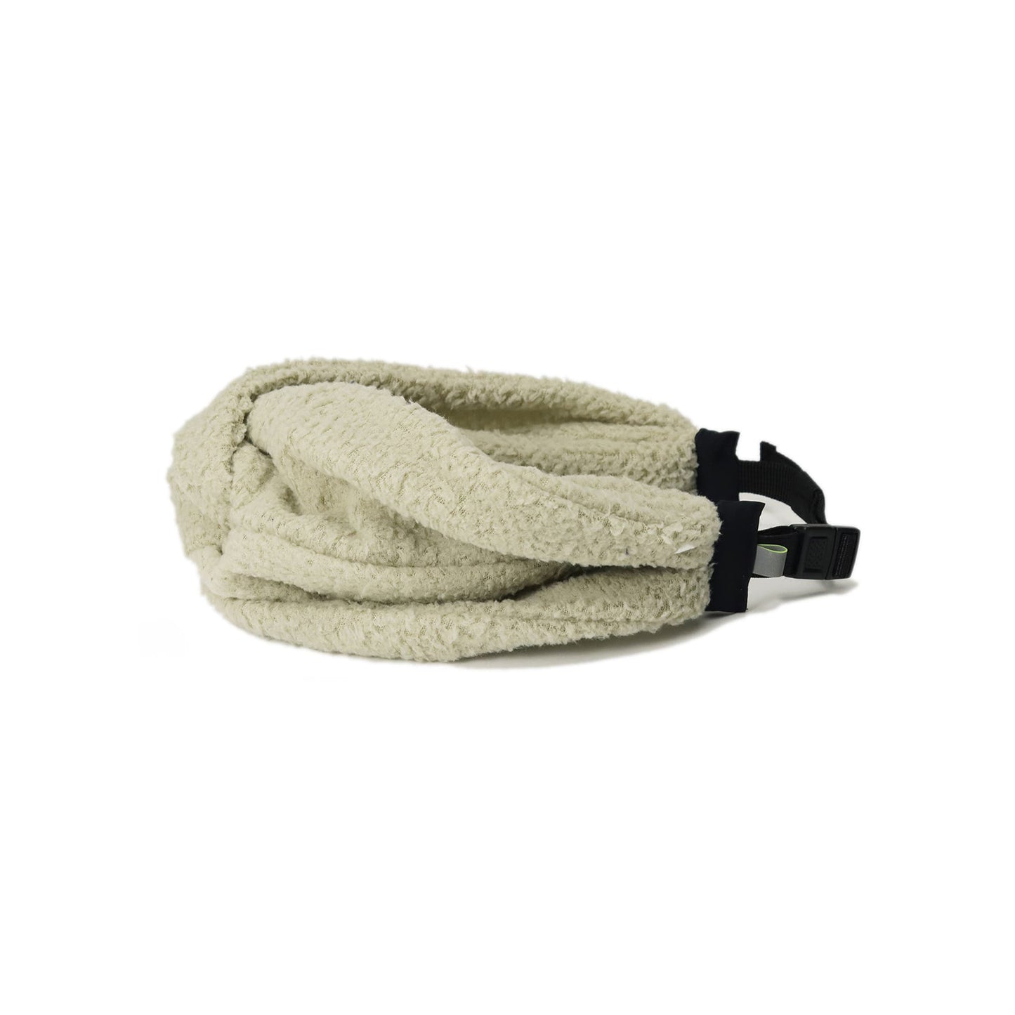 h253-501/Cuddly Band