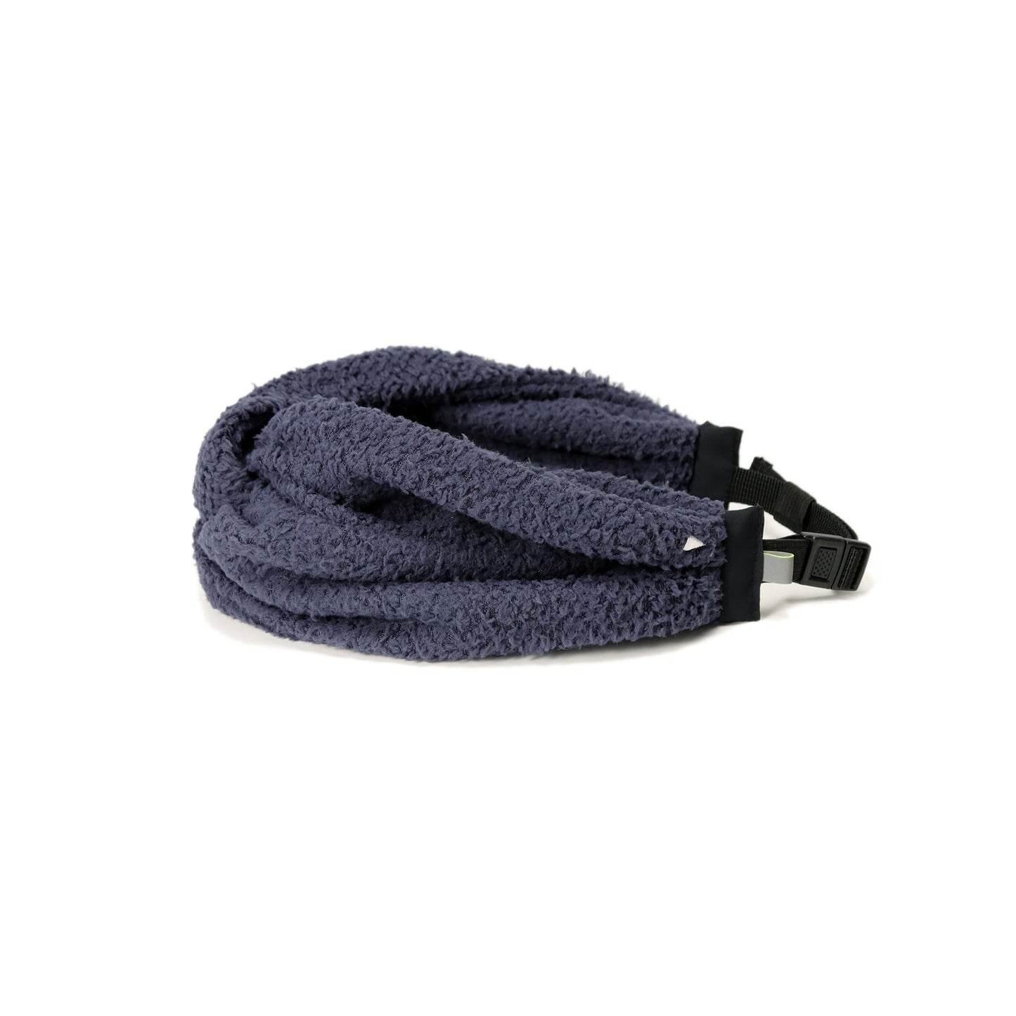 h253-501/Cuddly Band