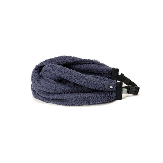 h253-501/Cuddly Band