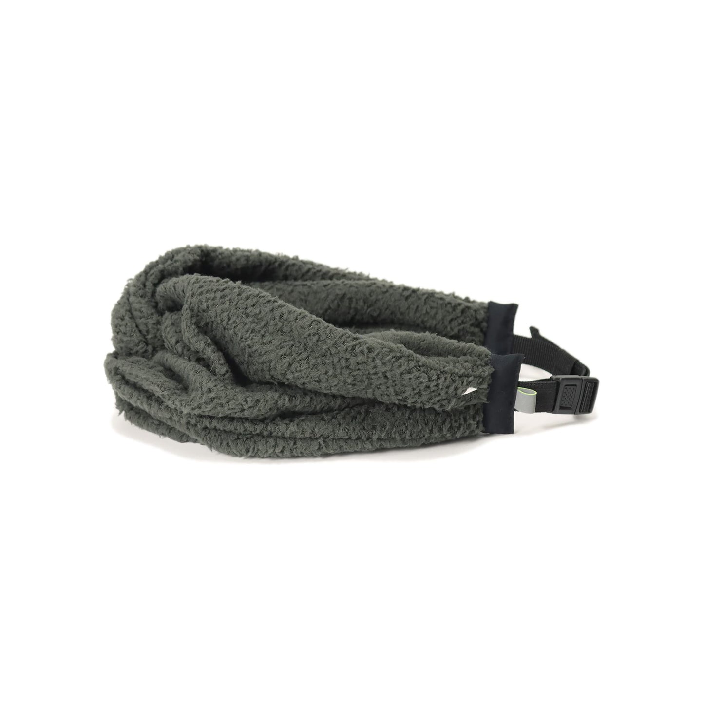 h253-501/Cuddly Band