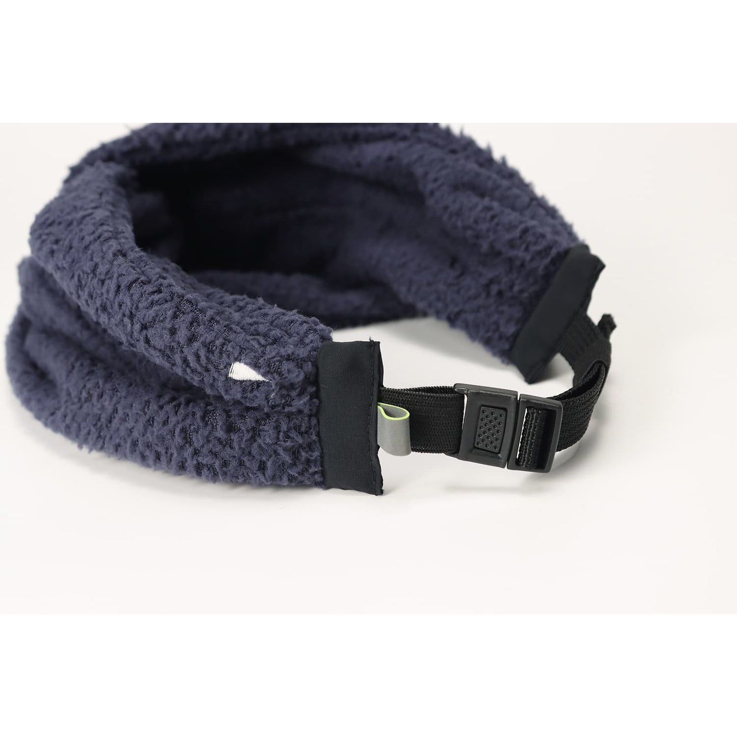h253-501/Cuddly Band