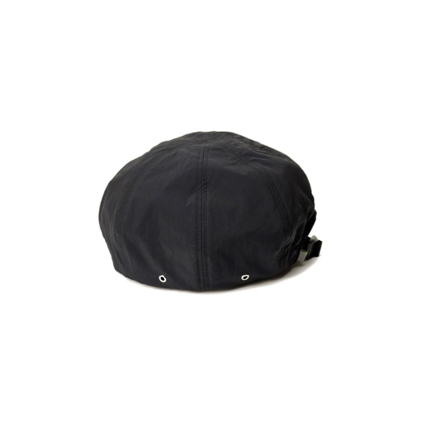 h253-511/Salt Path Beret