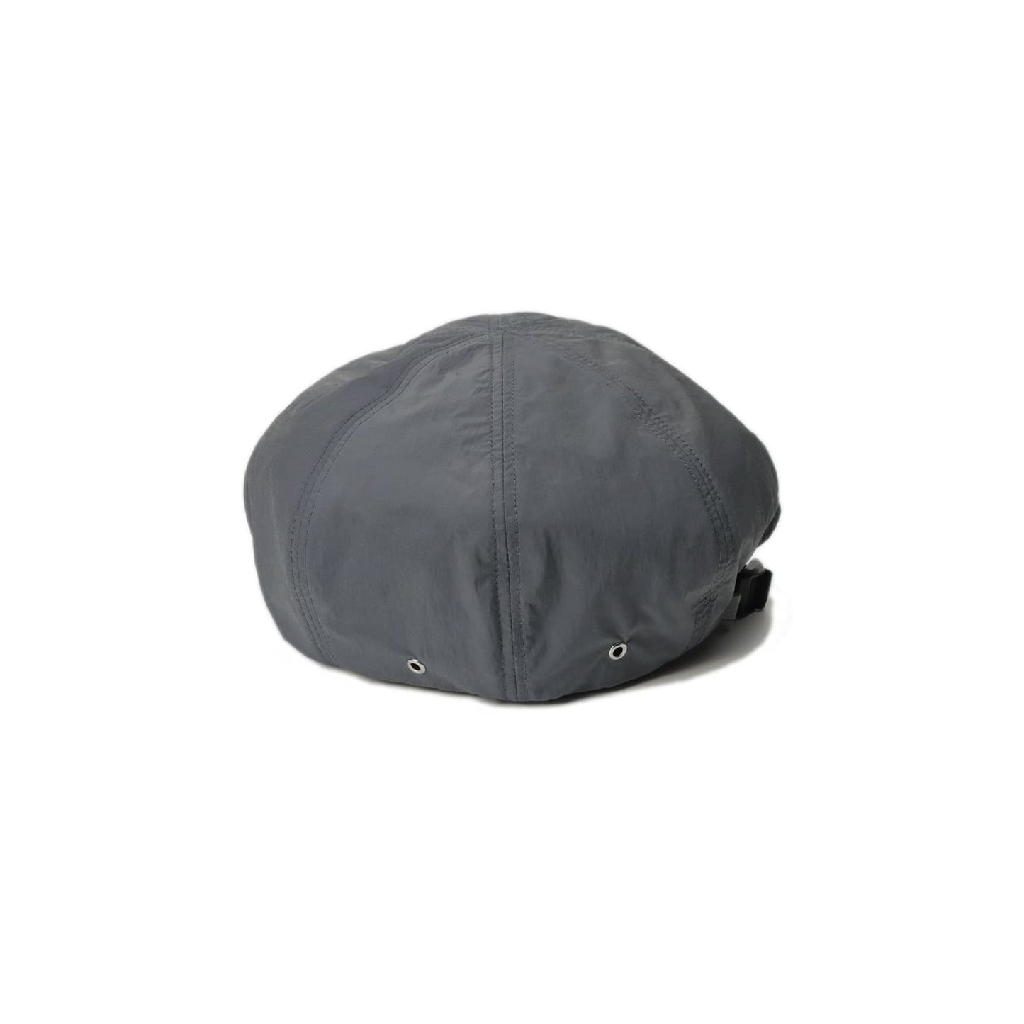 h253-511/Salt Path Beret