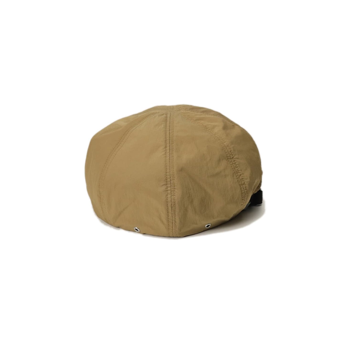 h253-511/Salt Path Beret