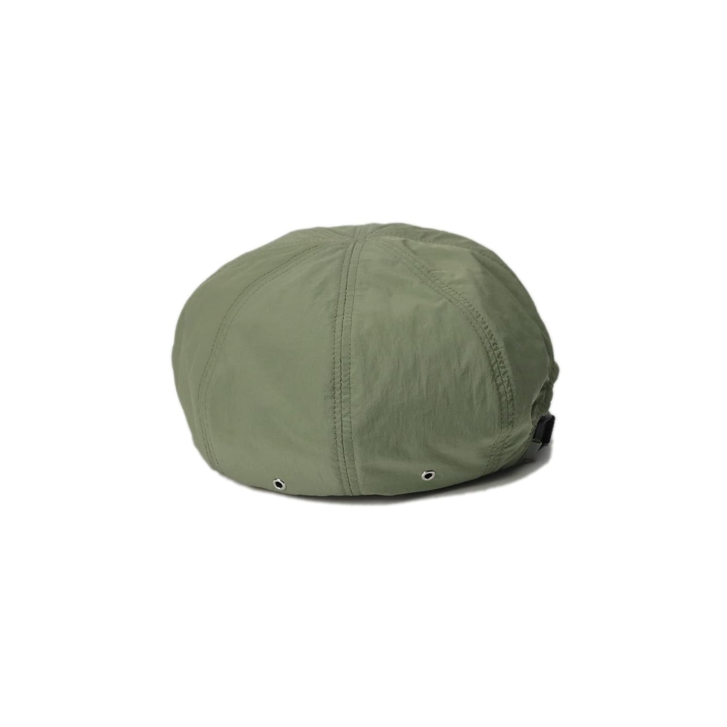 h253-511/Salt Path Beret