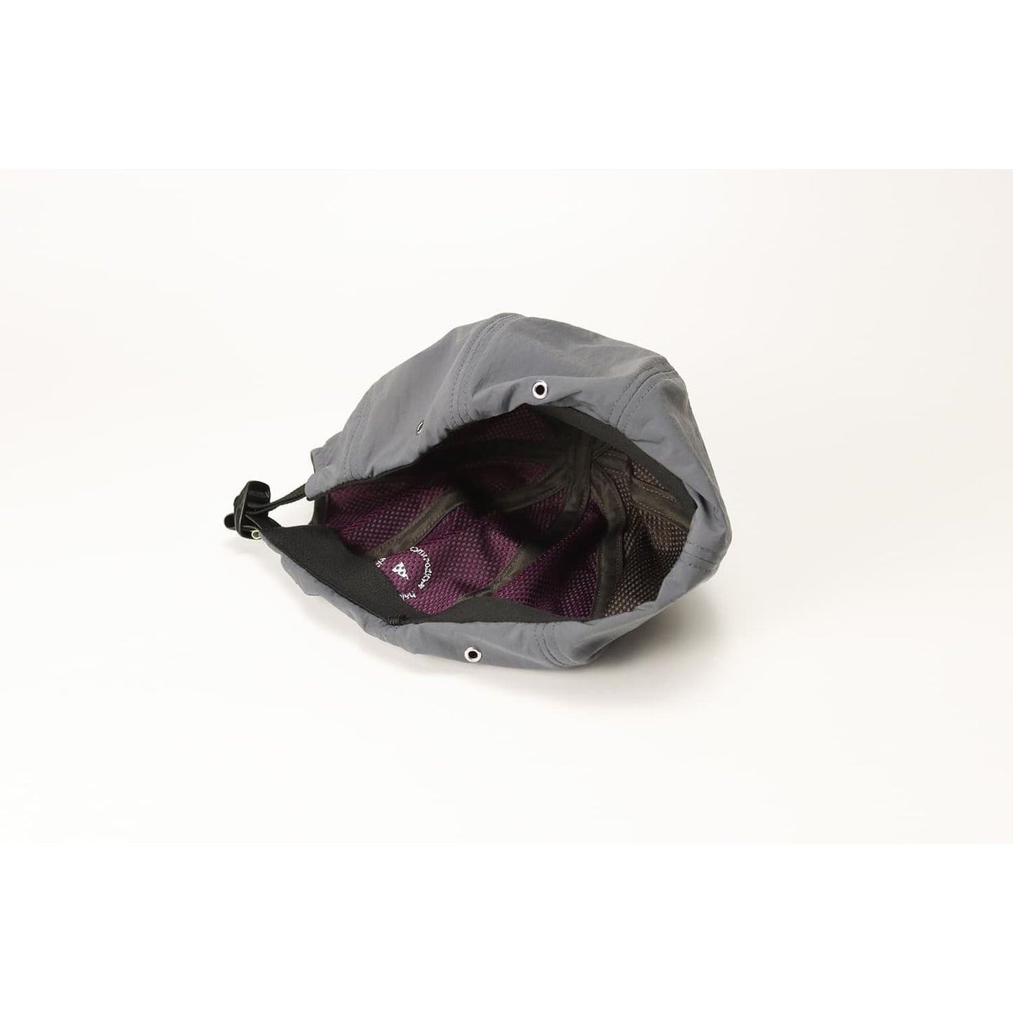 h253-511/Salt Path Beret