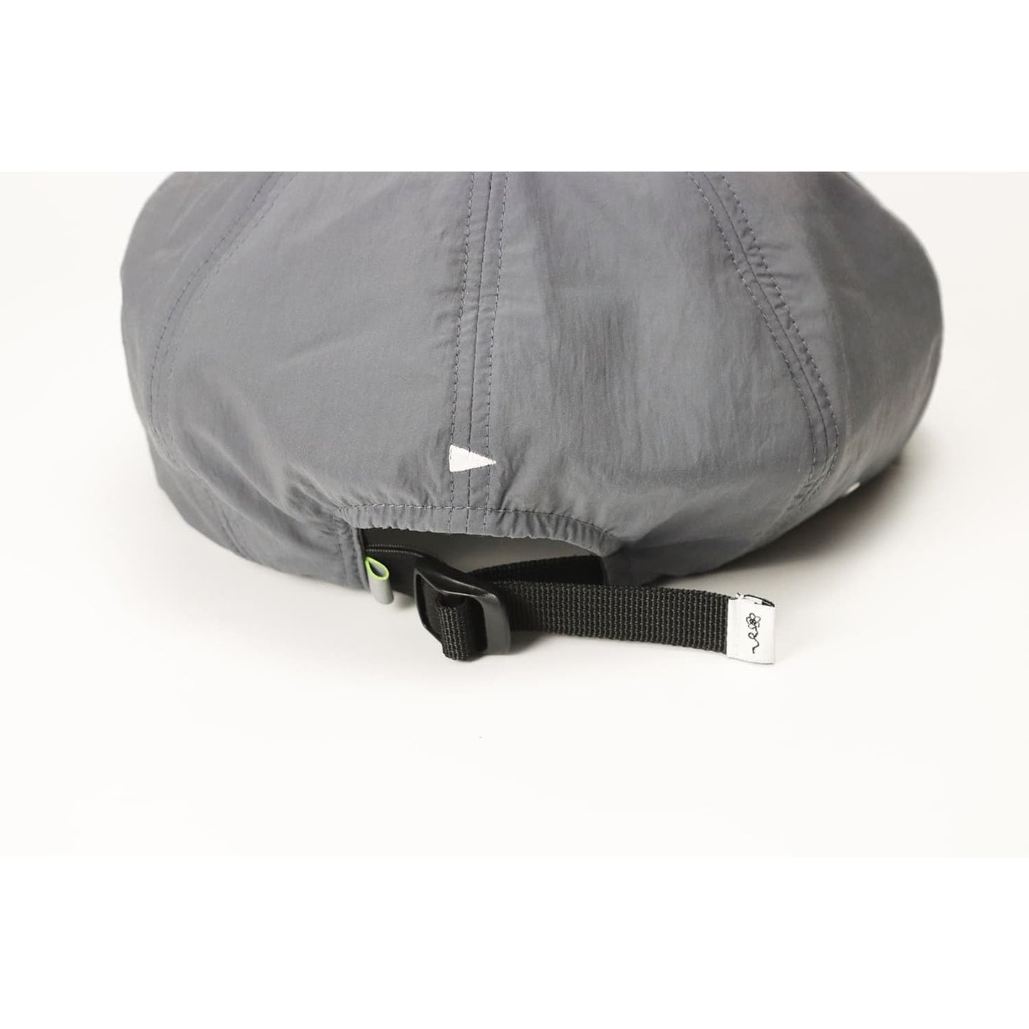 h253-511/Salt Path Beret