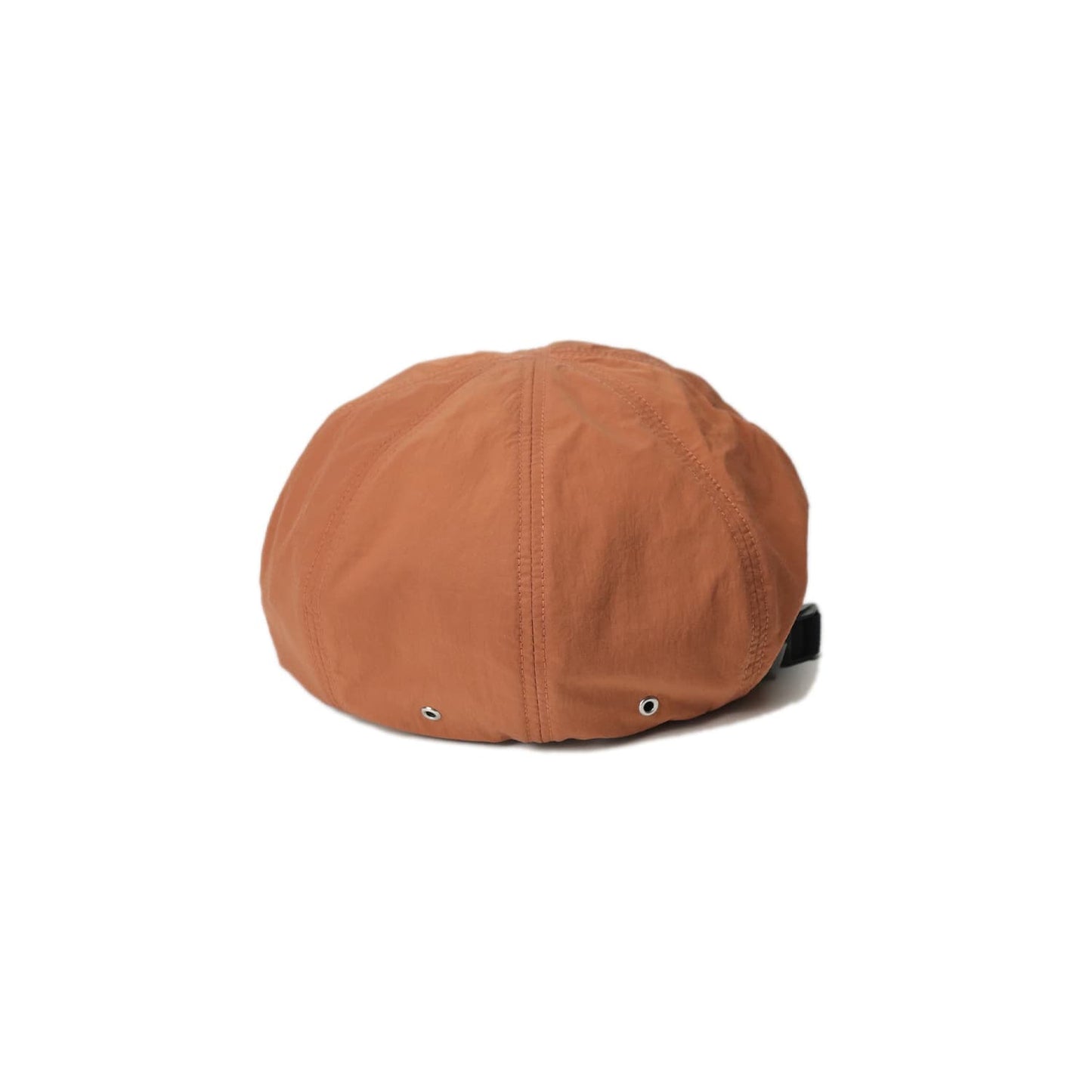 h253-511/Salt Path Beret