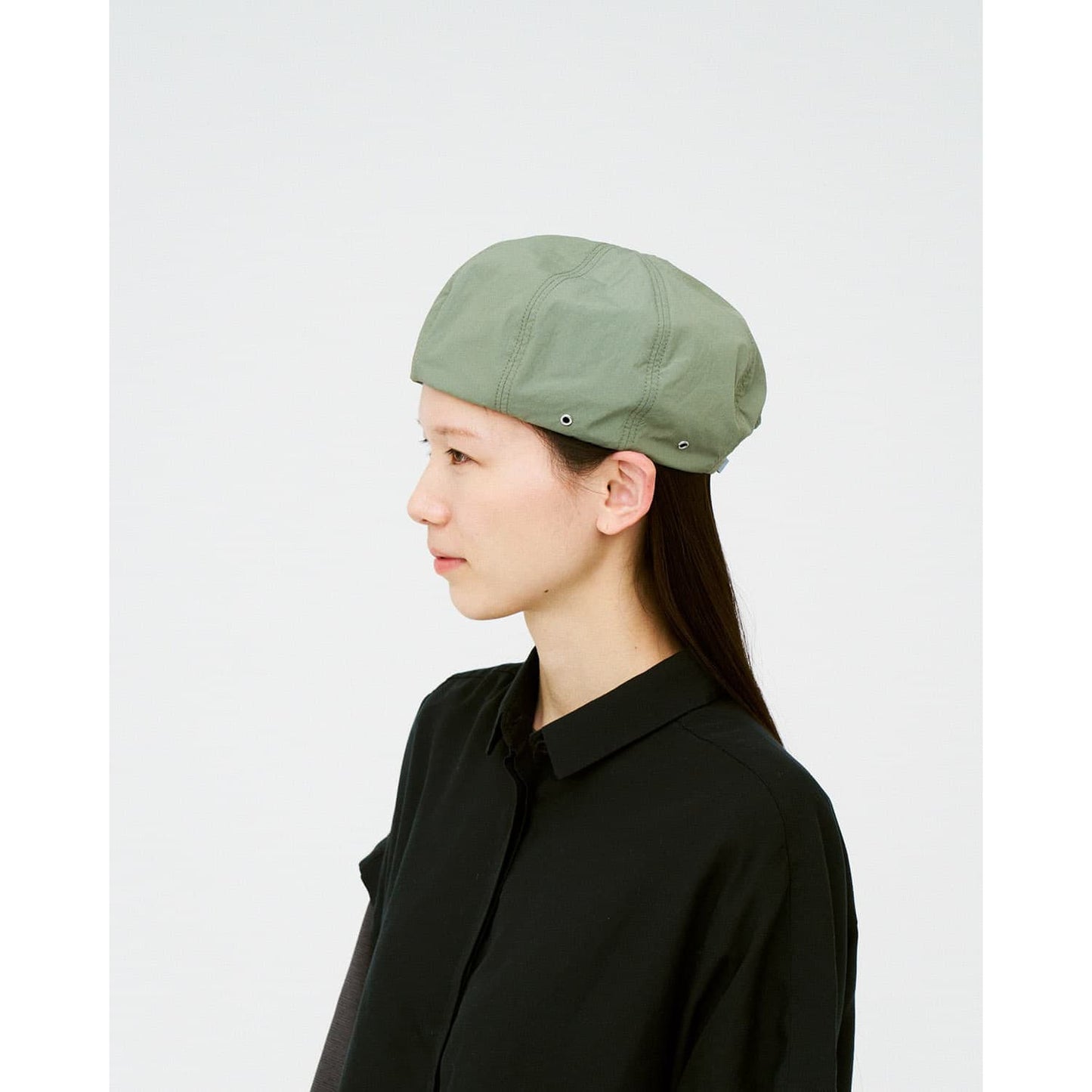 h253-511/Salt Path Beret