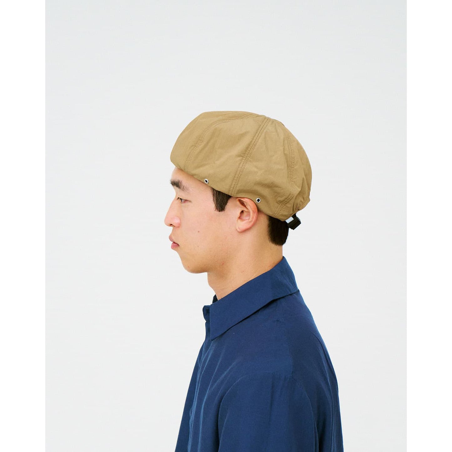h253-511/Salt Path Beret