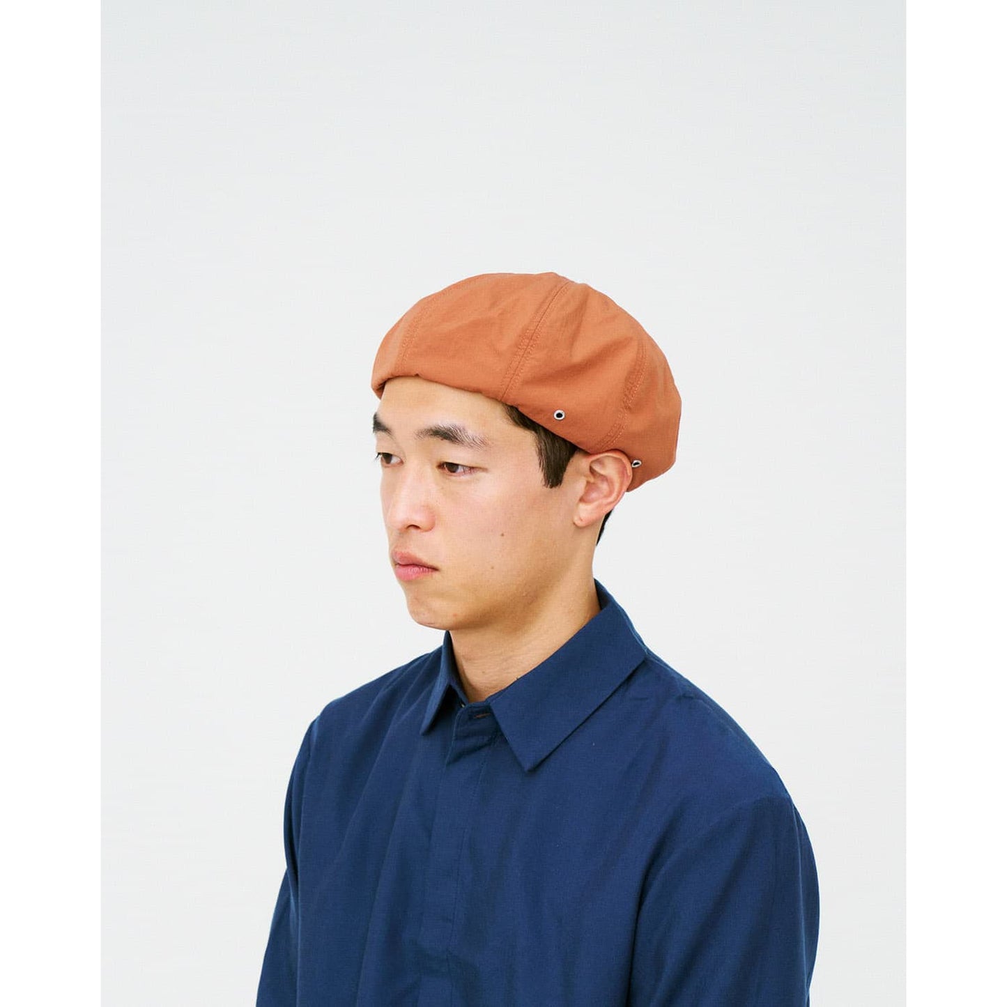 h253-511/Salt Path Beret