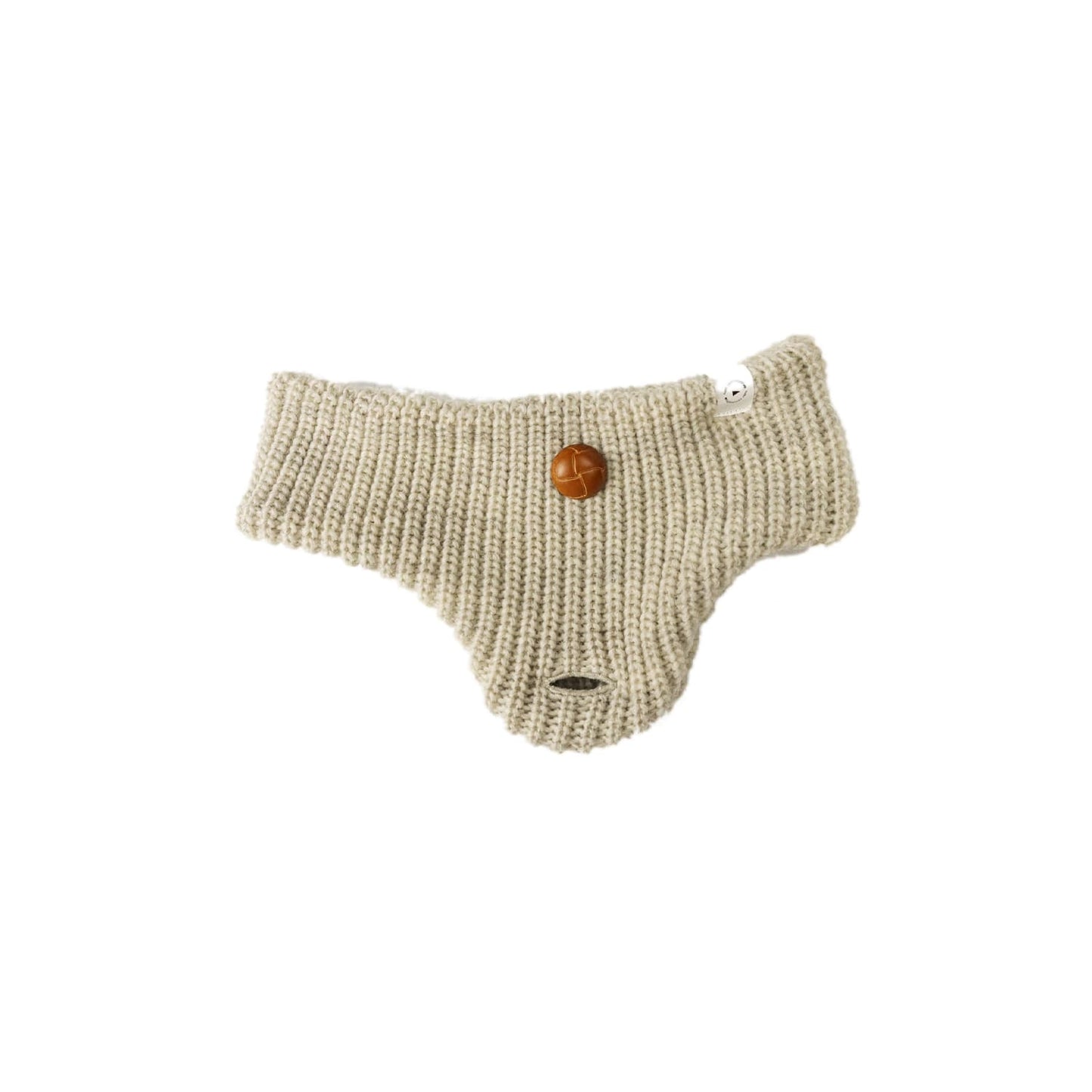 【11/5 19:00~販売開始】h253-512/List Wisp Band