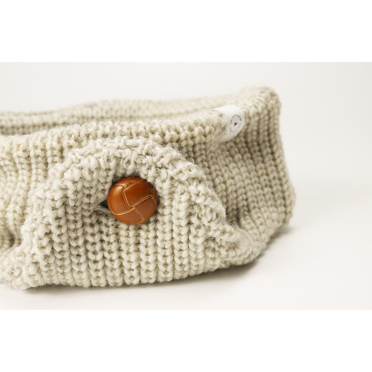 【11/5 19:00~販売開始】h253-512/List Wisp Band