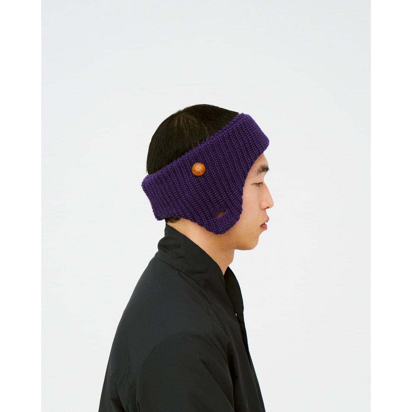 【11/5 19:00~販売開始】h253-512/List Wisp Band