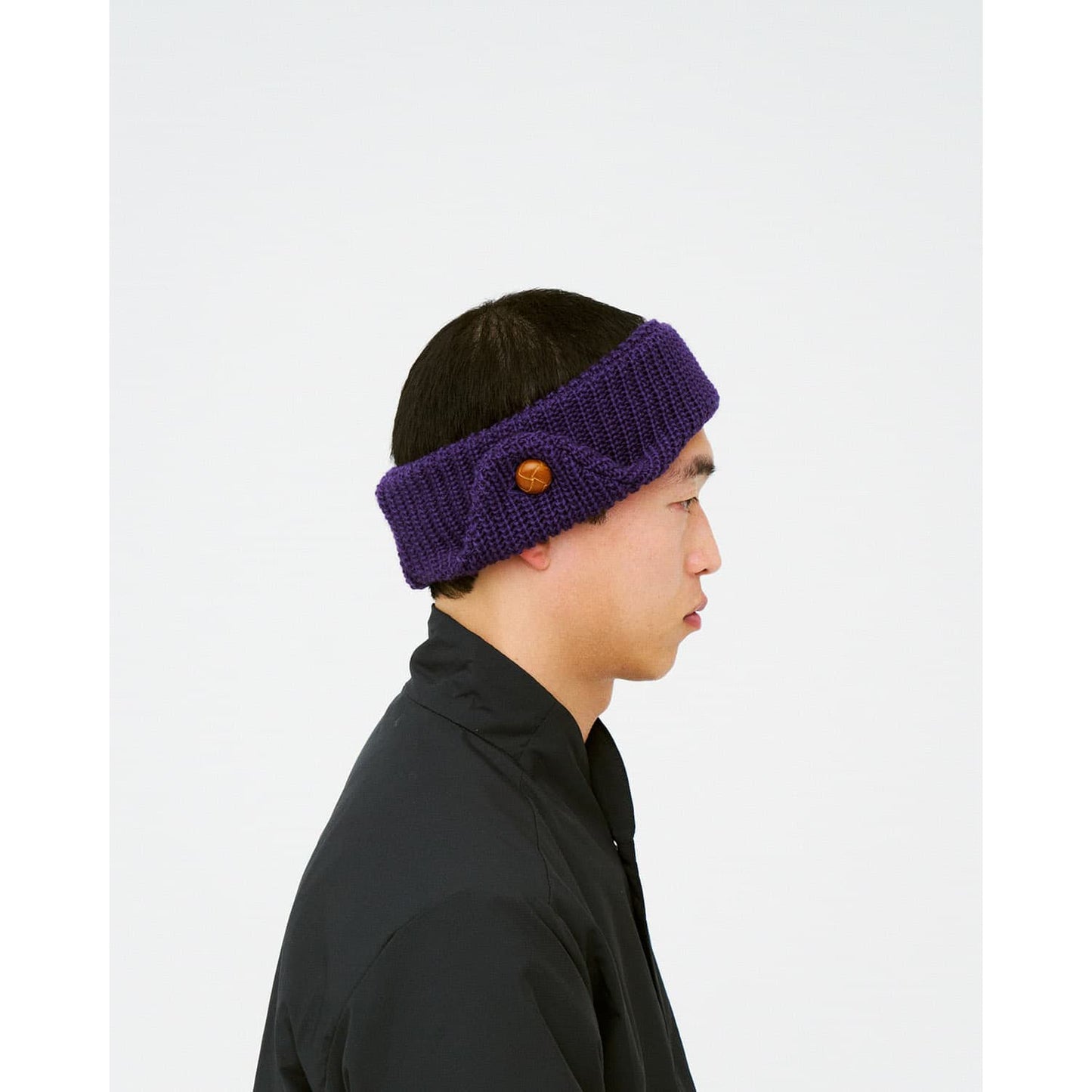 【11/5 19:00~販売開始】h253-512/List Wisp Band