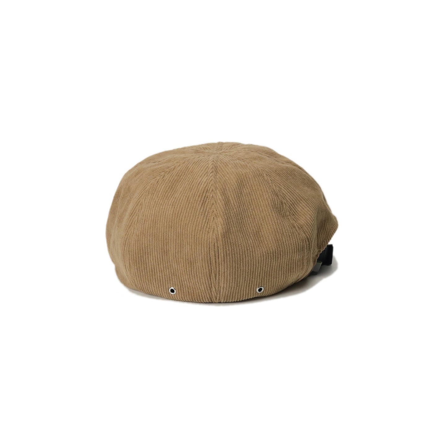 h253-547/Twig Beret
