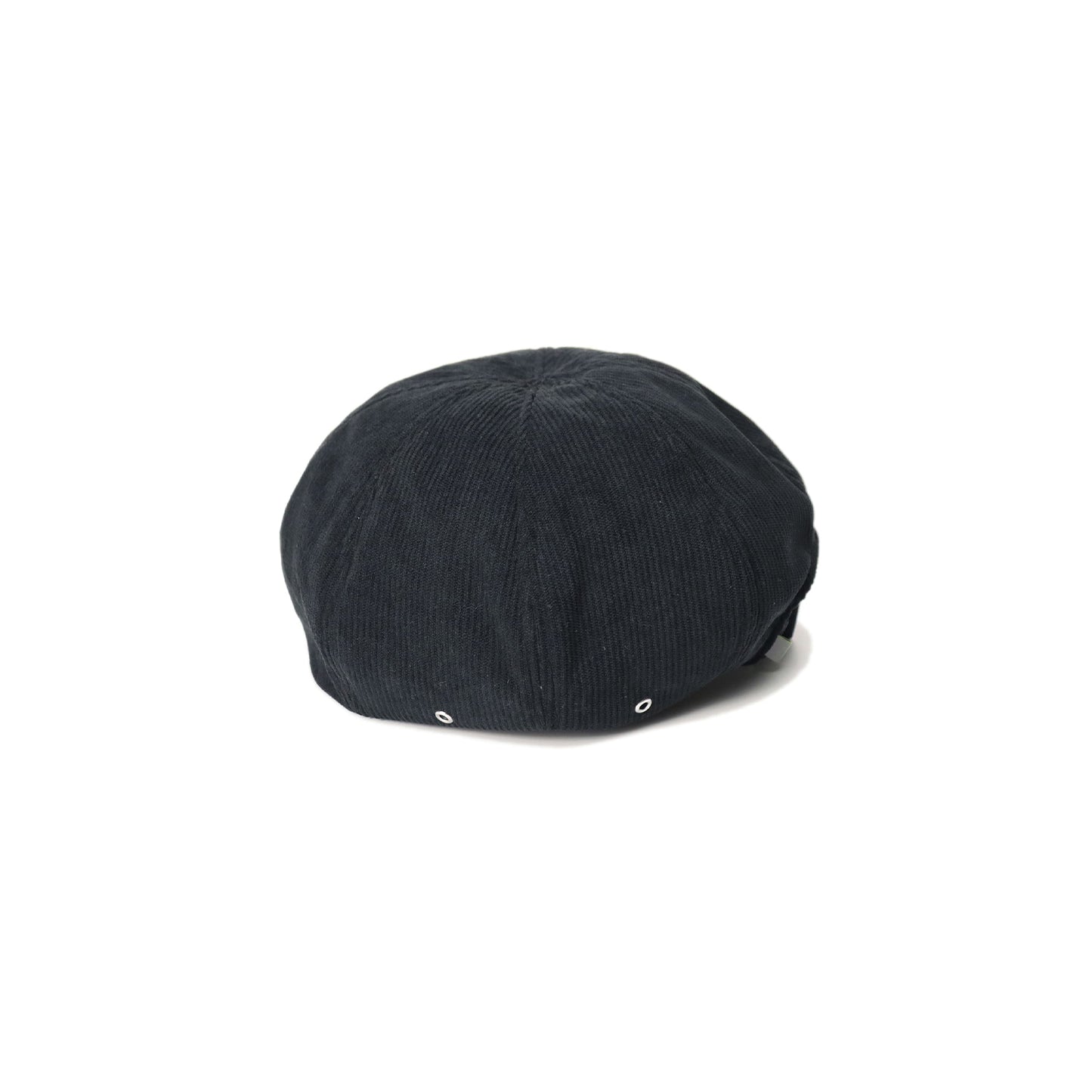h253-547/Twig Beret
