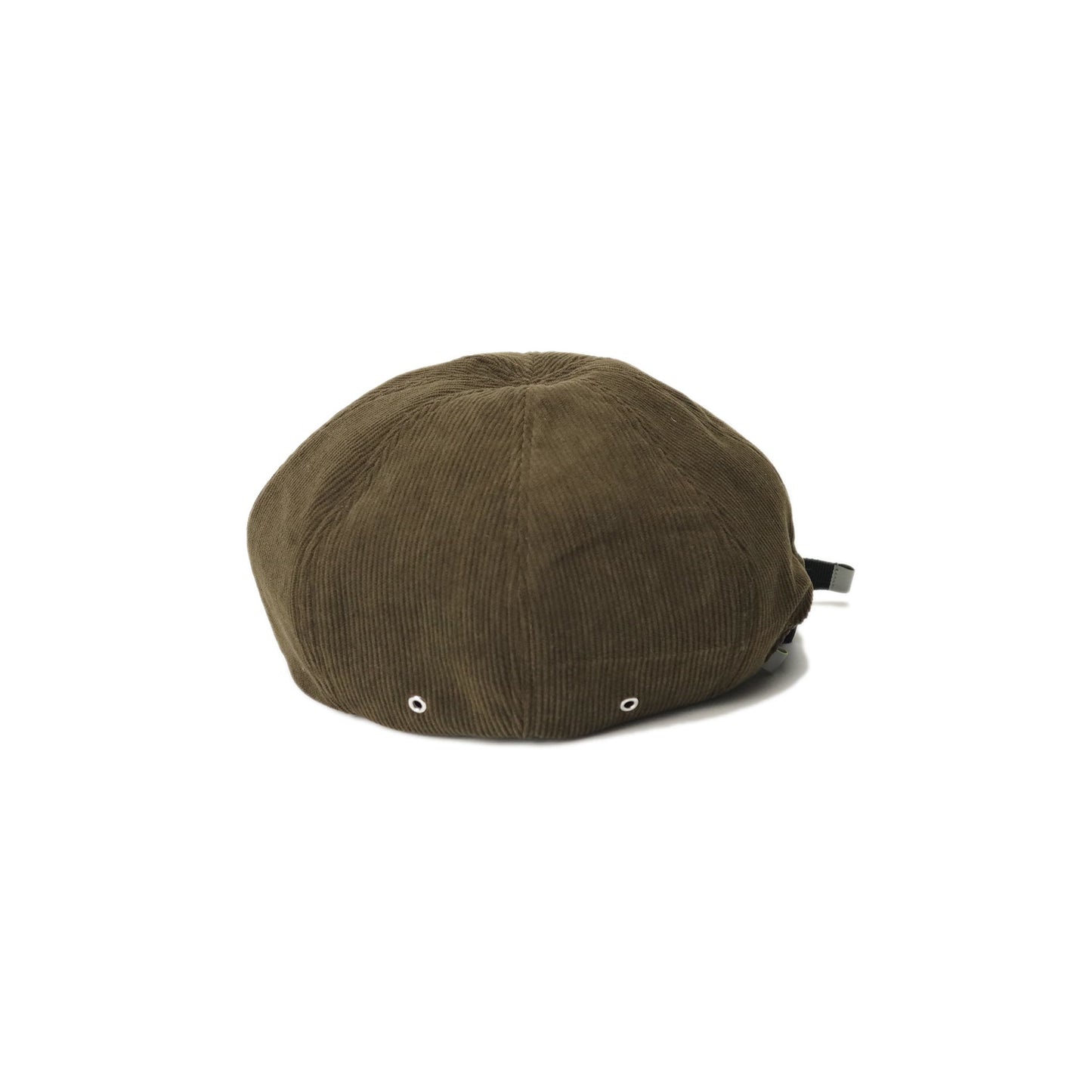 h253-547/Twig Beret