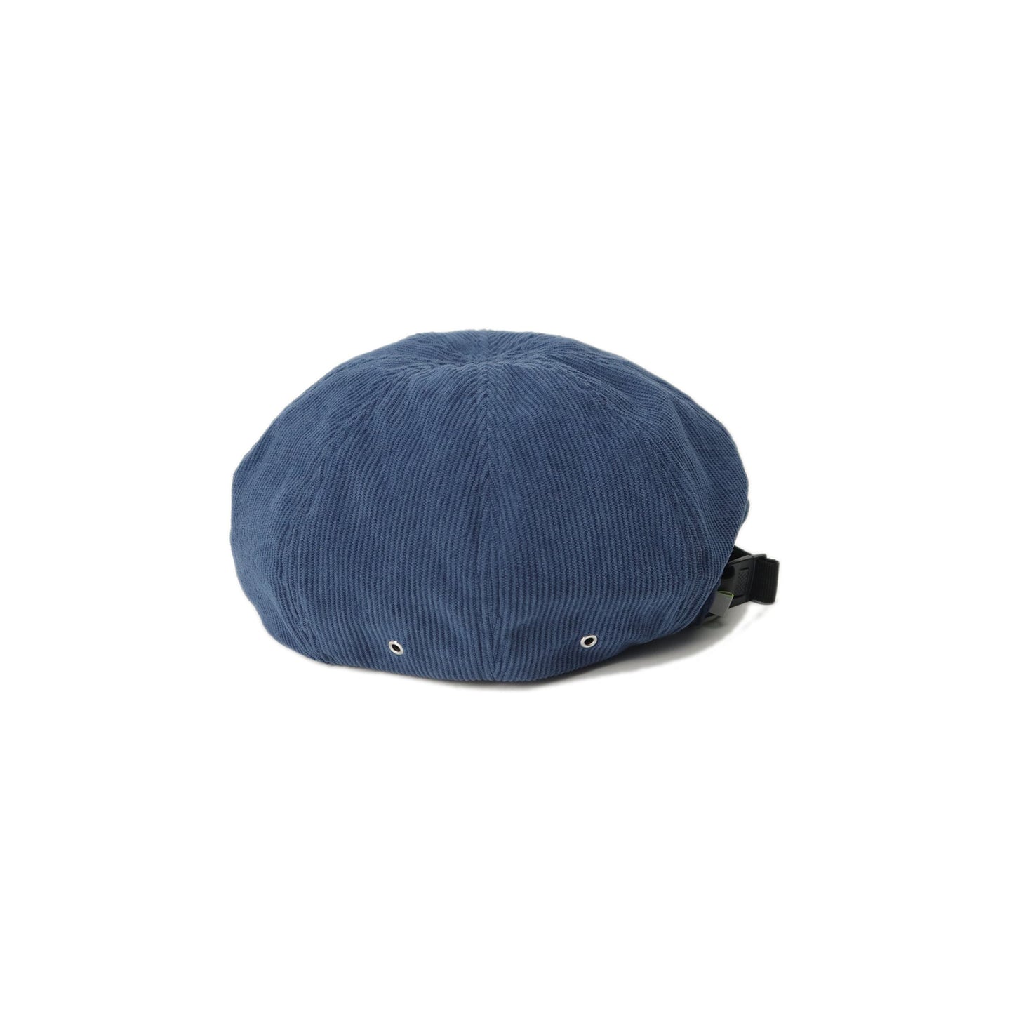 h253-547/Twig Beret