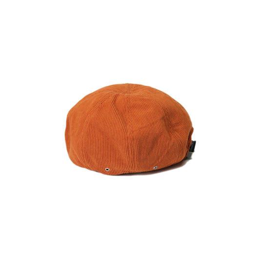 h253-547/Twig Beret